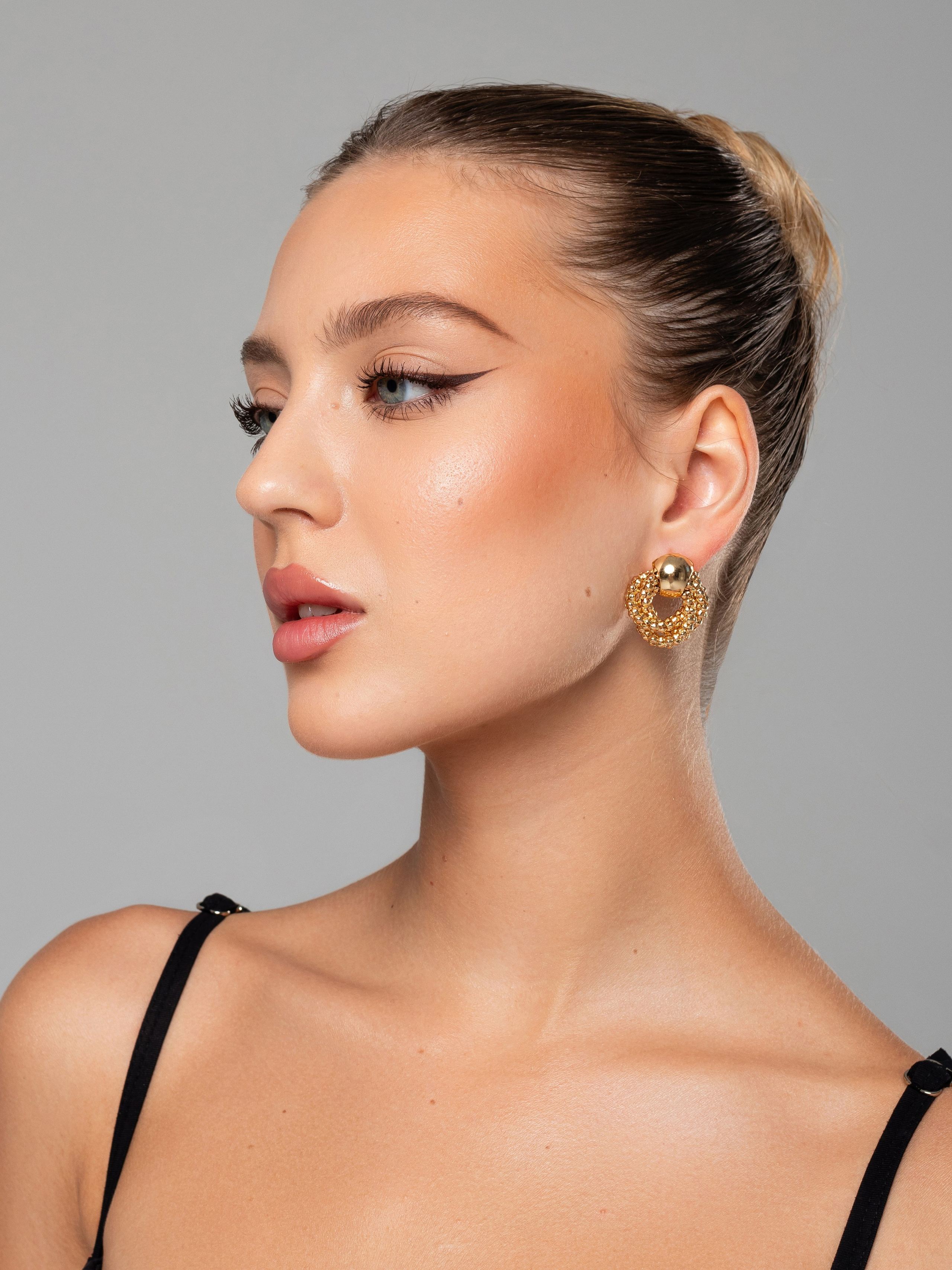 Бижутерия. Фотограф в Краснодаре Арина Кудряшова