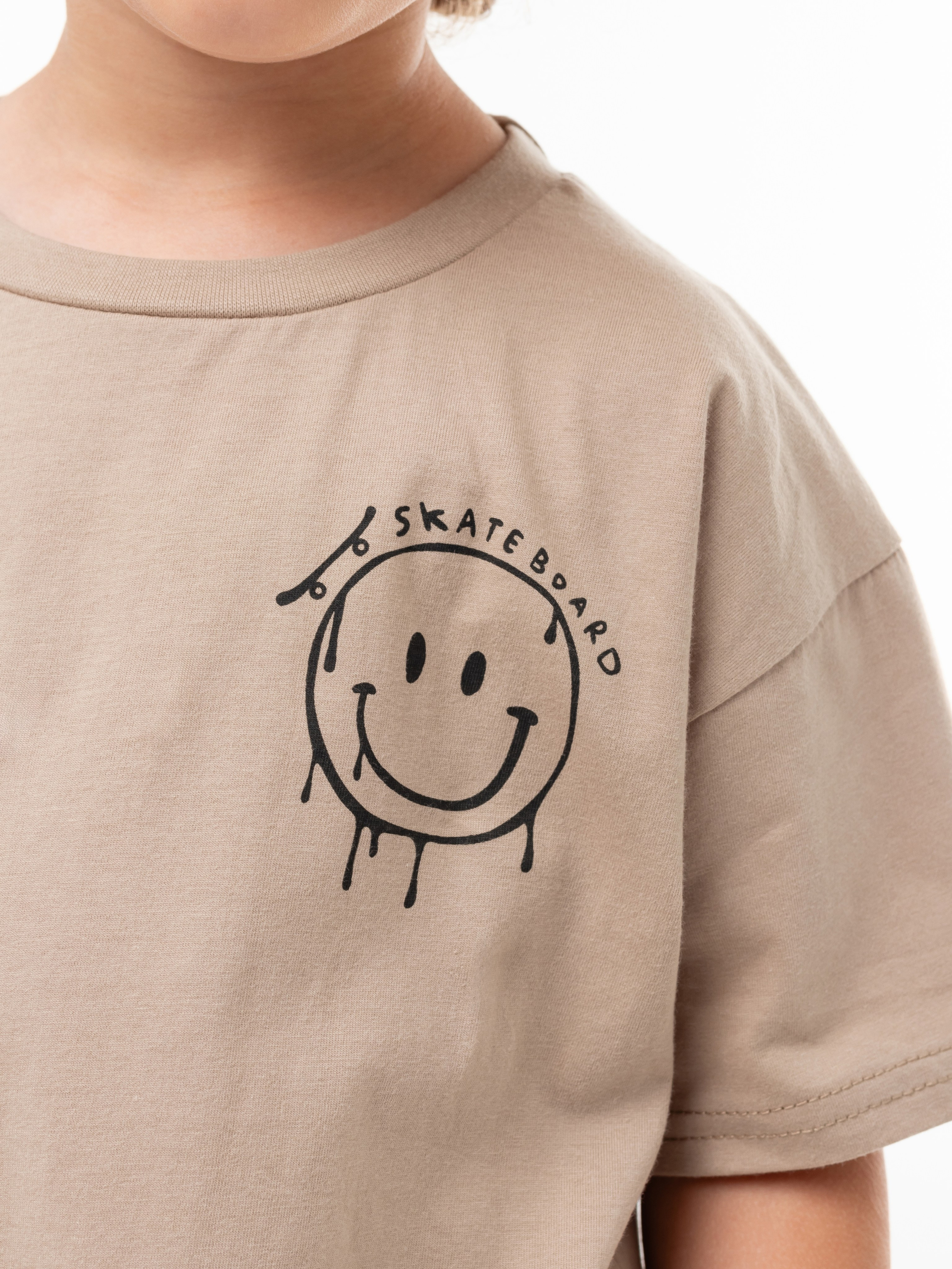 Дет. футболки. Фотограф в Краснодаре Арина Кудряшова