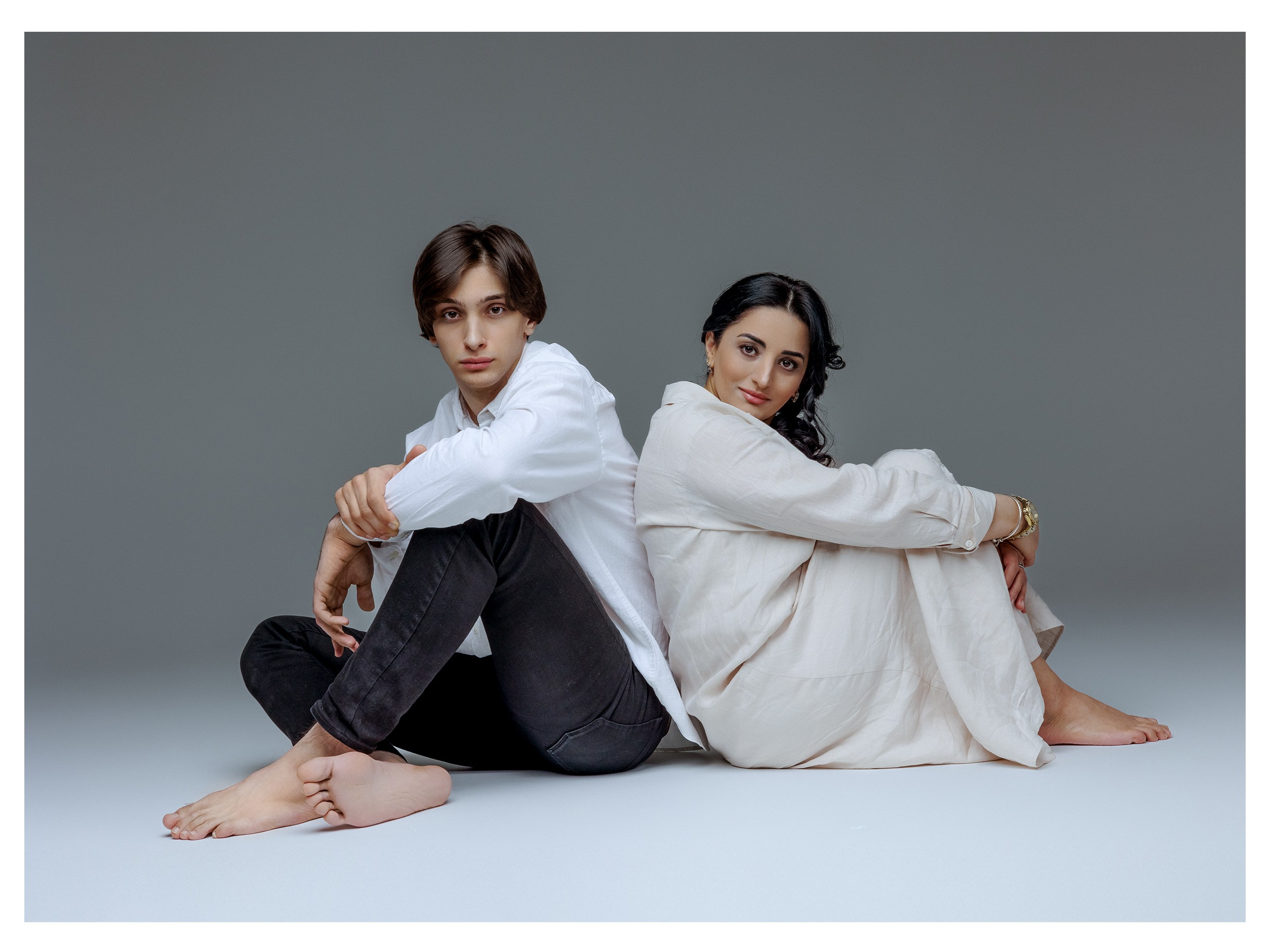 «Интерьерная фотостудия коттедж в городе Санкт-Петербург»