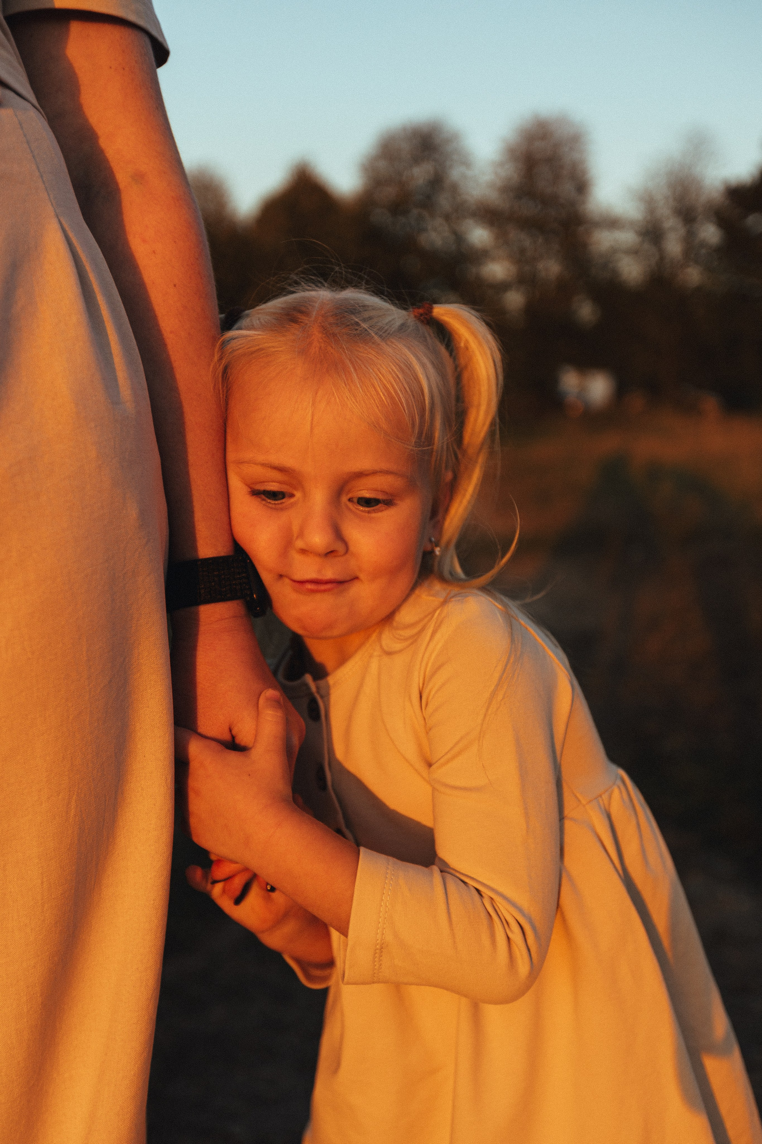 Ирина и Кира. п. Свердловский. Колесникова Татьяна. Фотограф новорожденных Щёлково, Москва, Королев