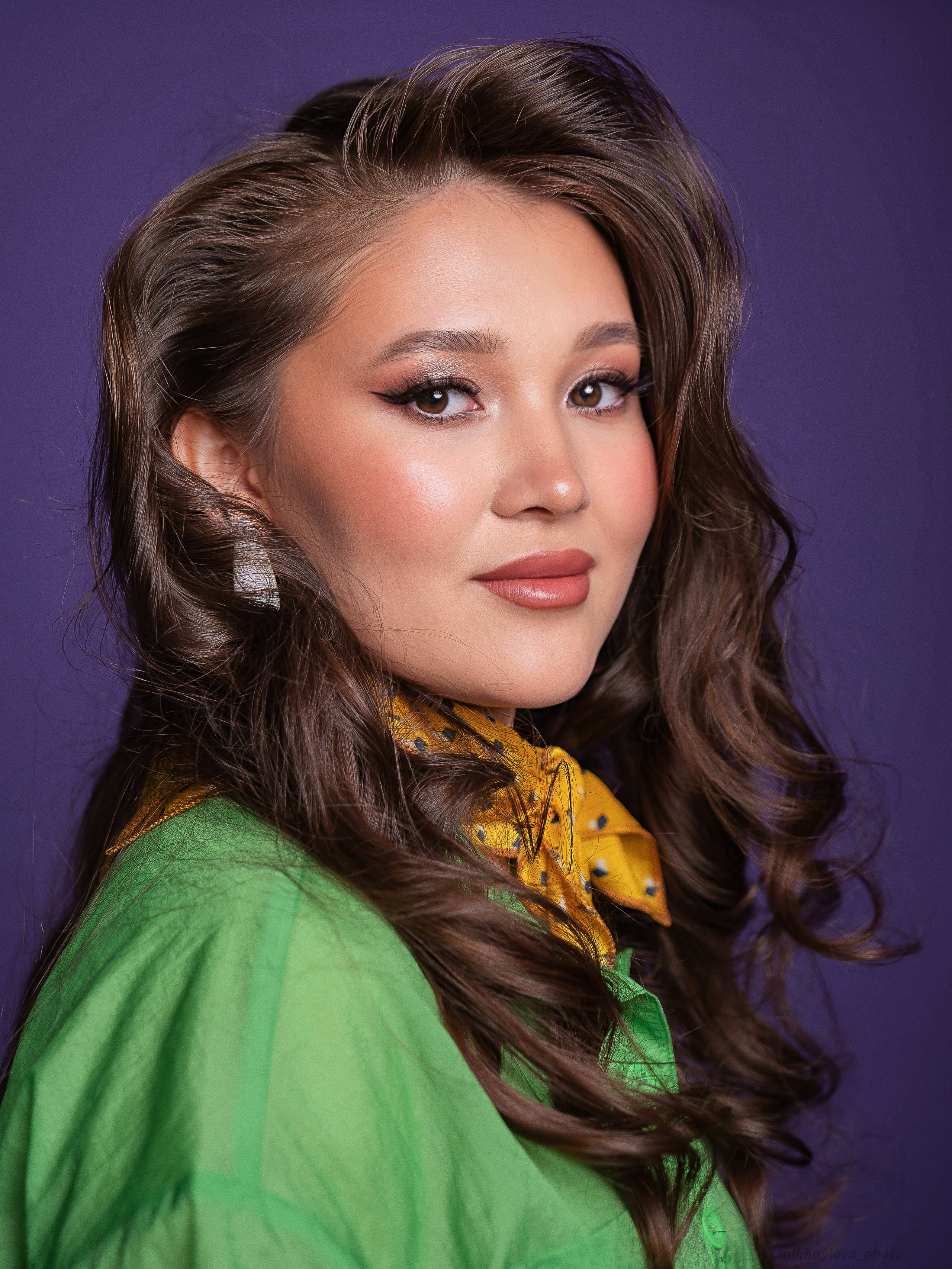 Тематические съёмки. Портретный, репортажный и семейный фотограф в Магнитогорске