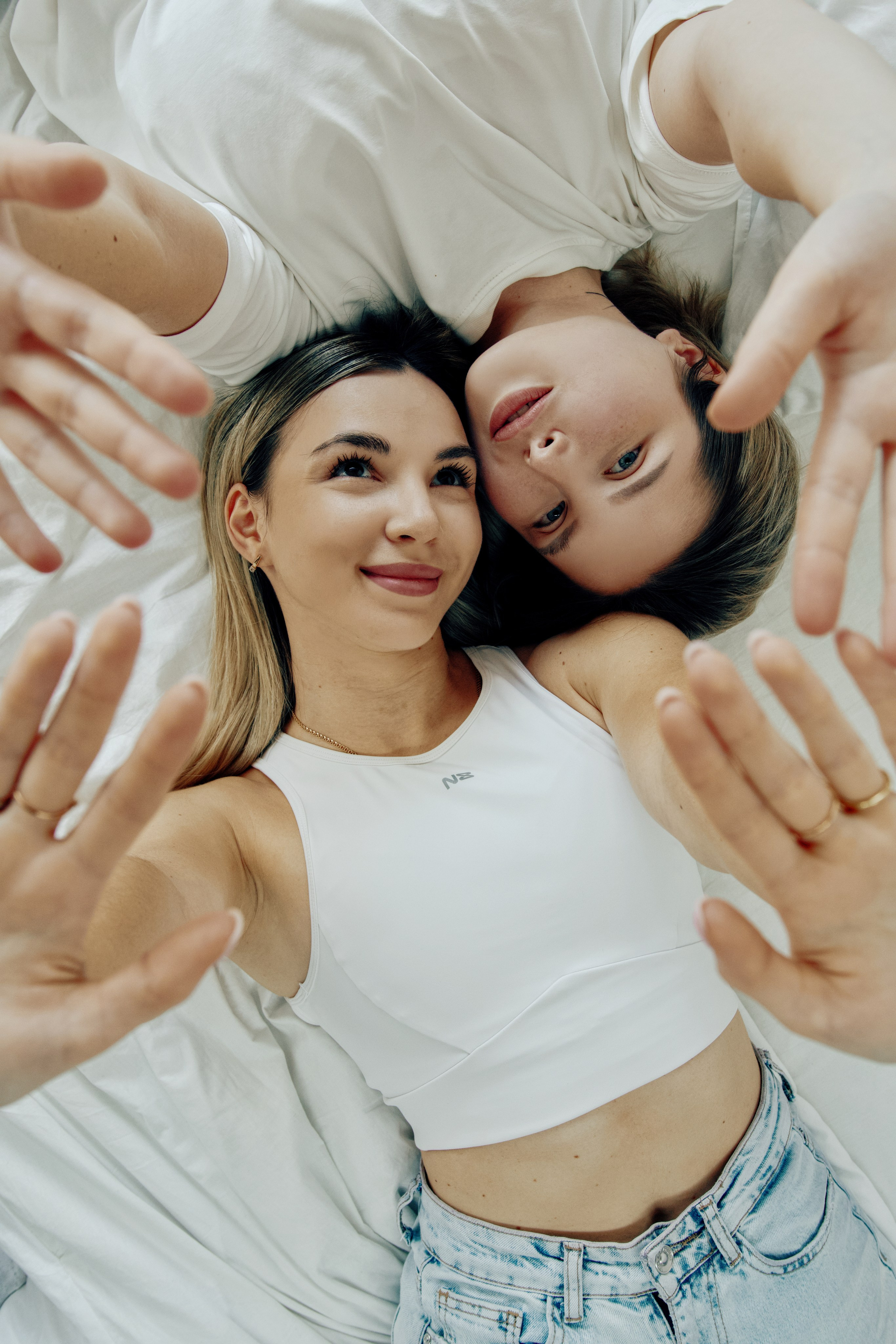 День рождения Саши Перекрёстовой 2026. Шилов Арсений — репортажный фотограф в Москве