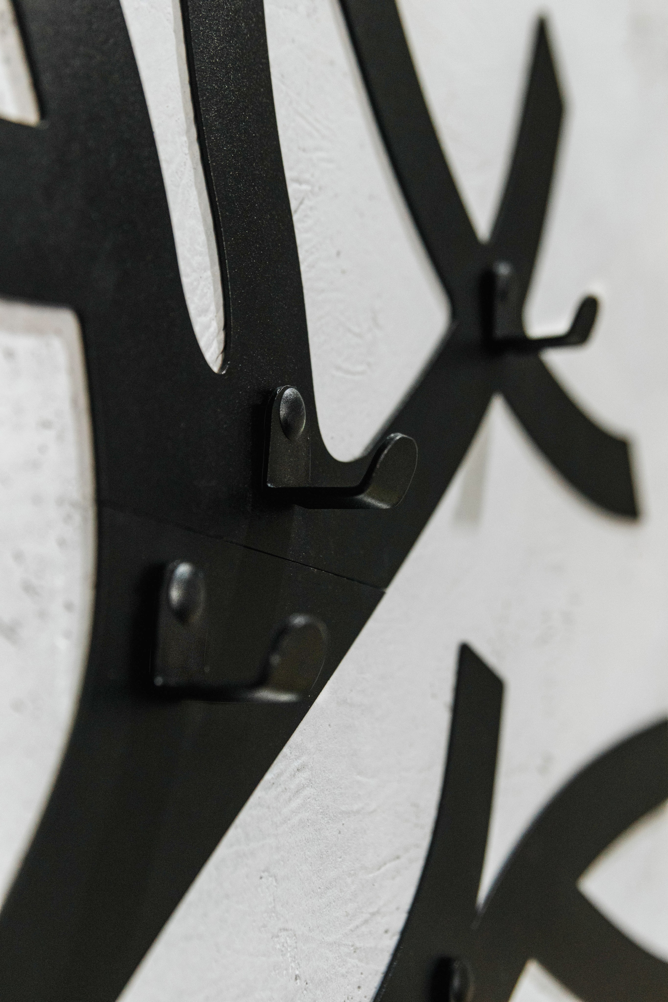 Каталог. Фотограф Фирсанова Алина