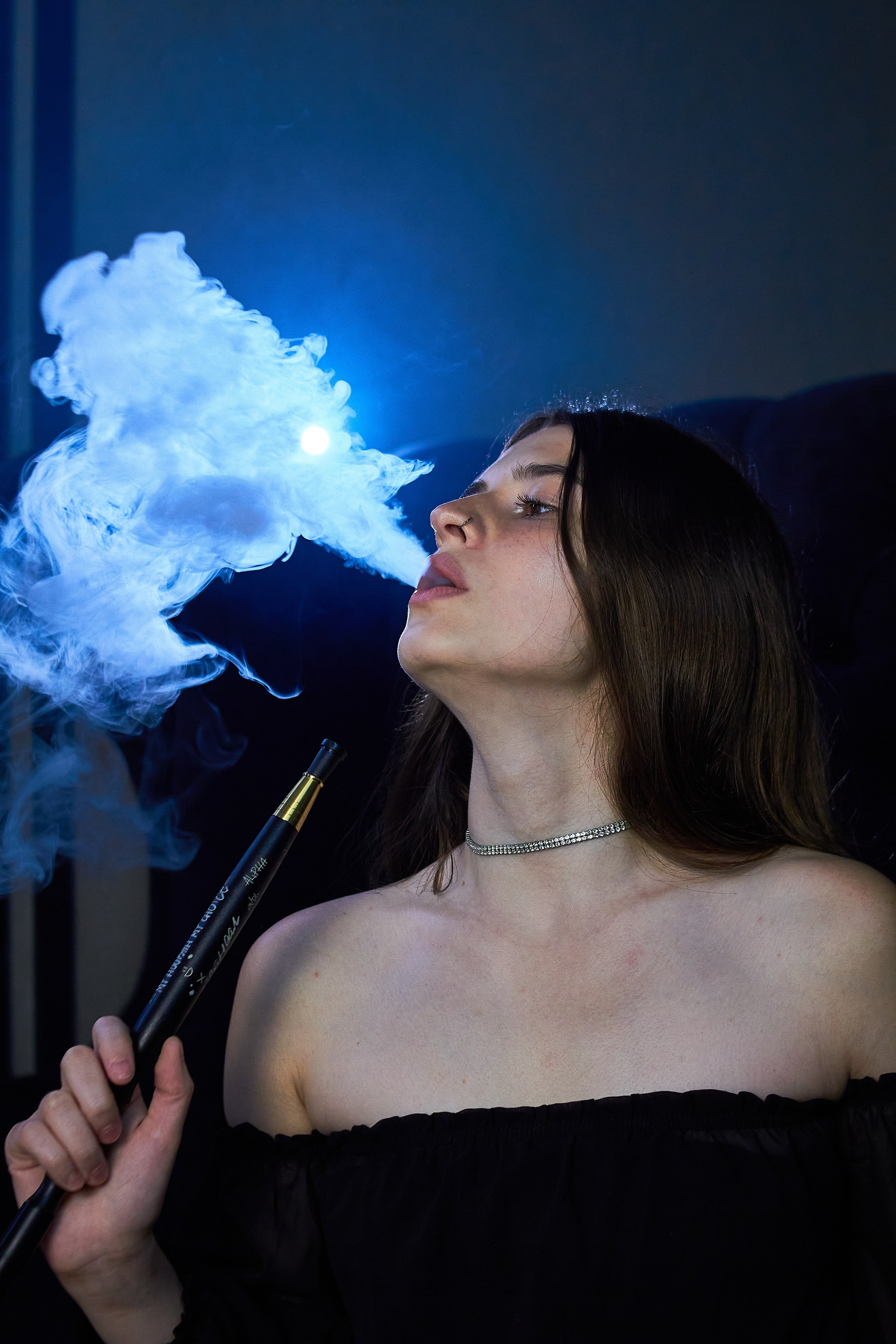 Рекламная ATLAS № 1. Фотограф Мероприятий Новосибирск