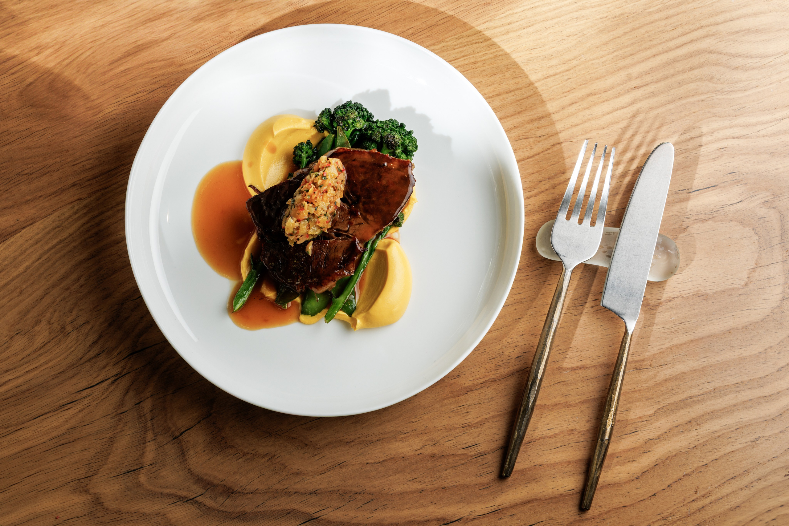 Inner. Репортажный фотограф в Санкт-Петербурге Жолудев Владислав