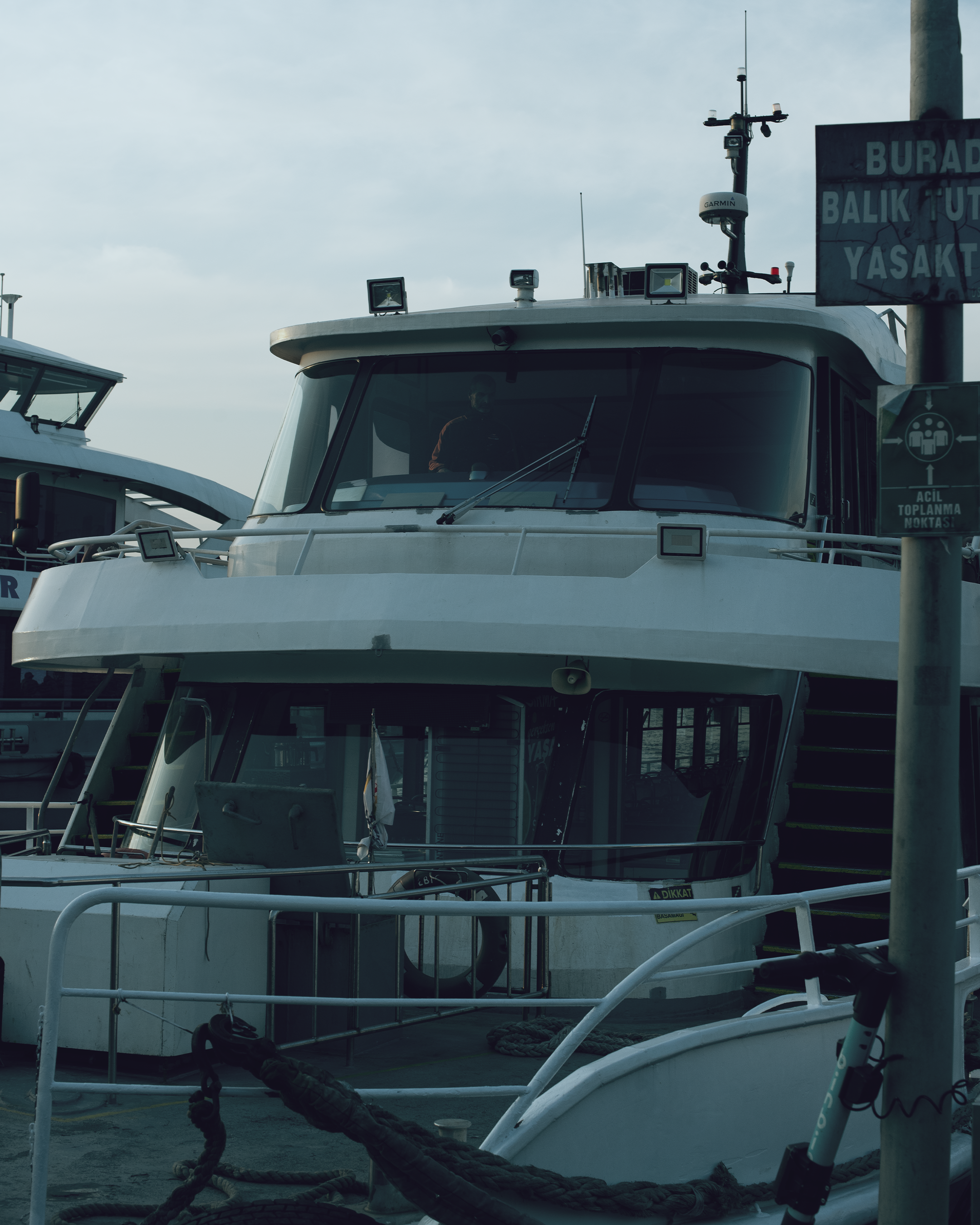 Стамбул глазами фотографа: вдохновение на границе двух миров. Коммерческий и предметный фотограф в Гуанчжоу Коваленко Александр