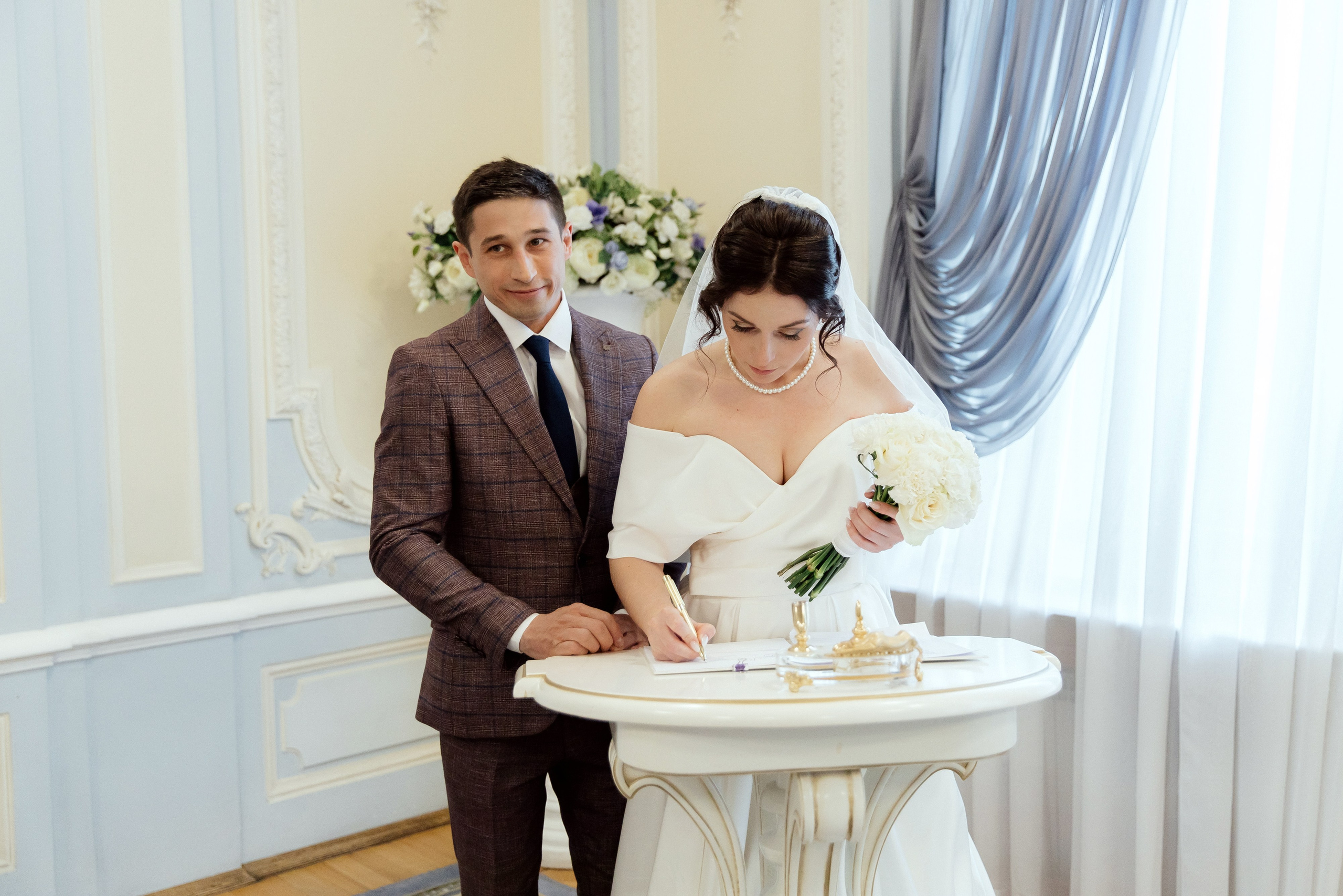 Руслан и Карина. Свадебный фотограф, Екатерина Малова. Фотосессии. Съемка в Спб и ЛО