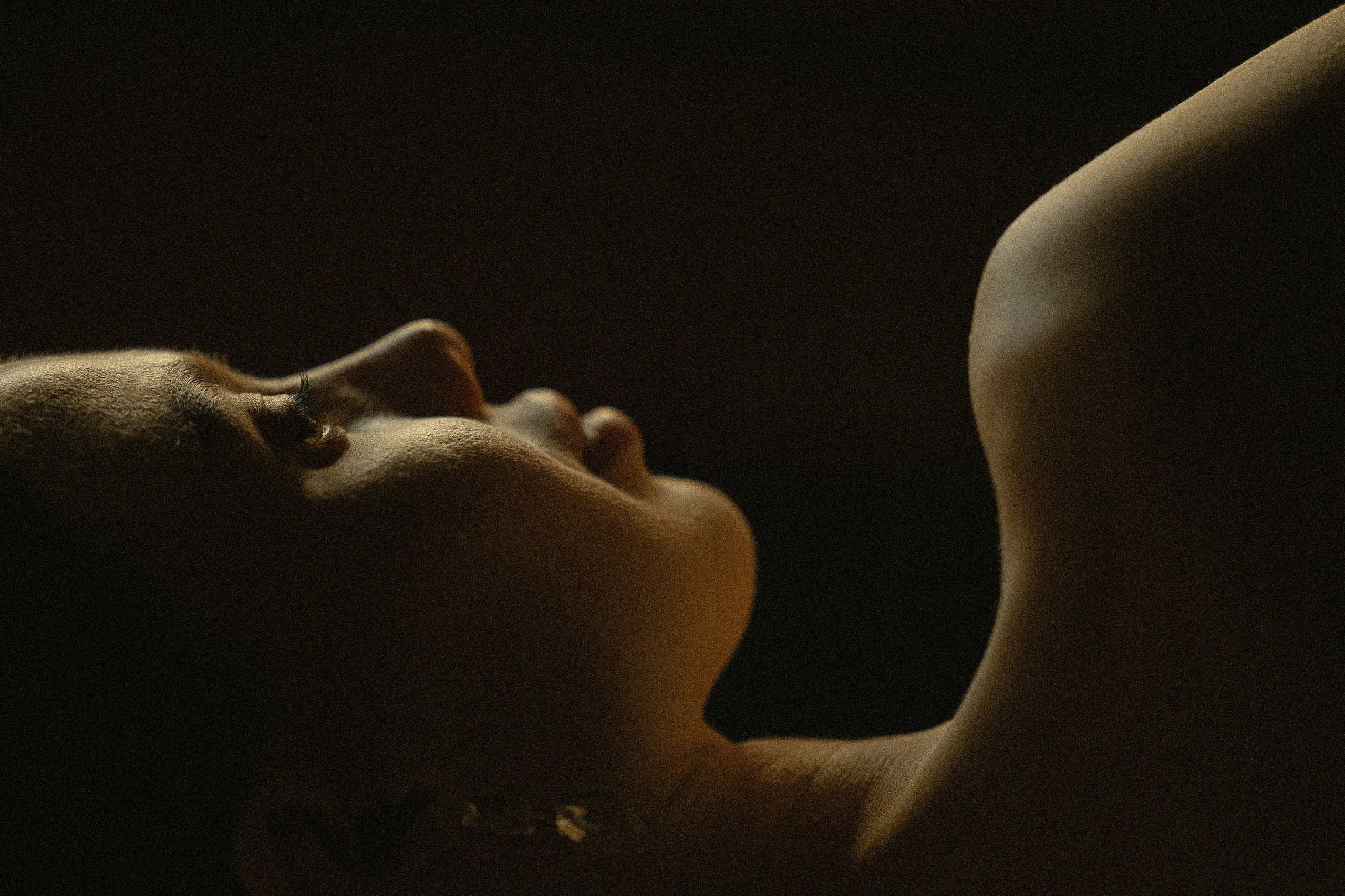 Анна & Владимир. Yura Rush Свадебный фотограф Тюмень