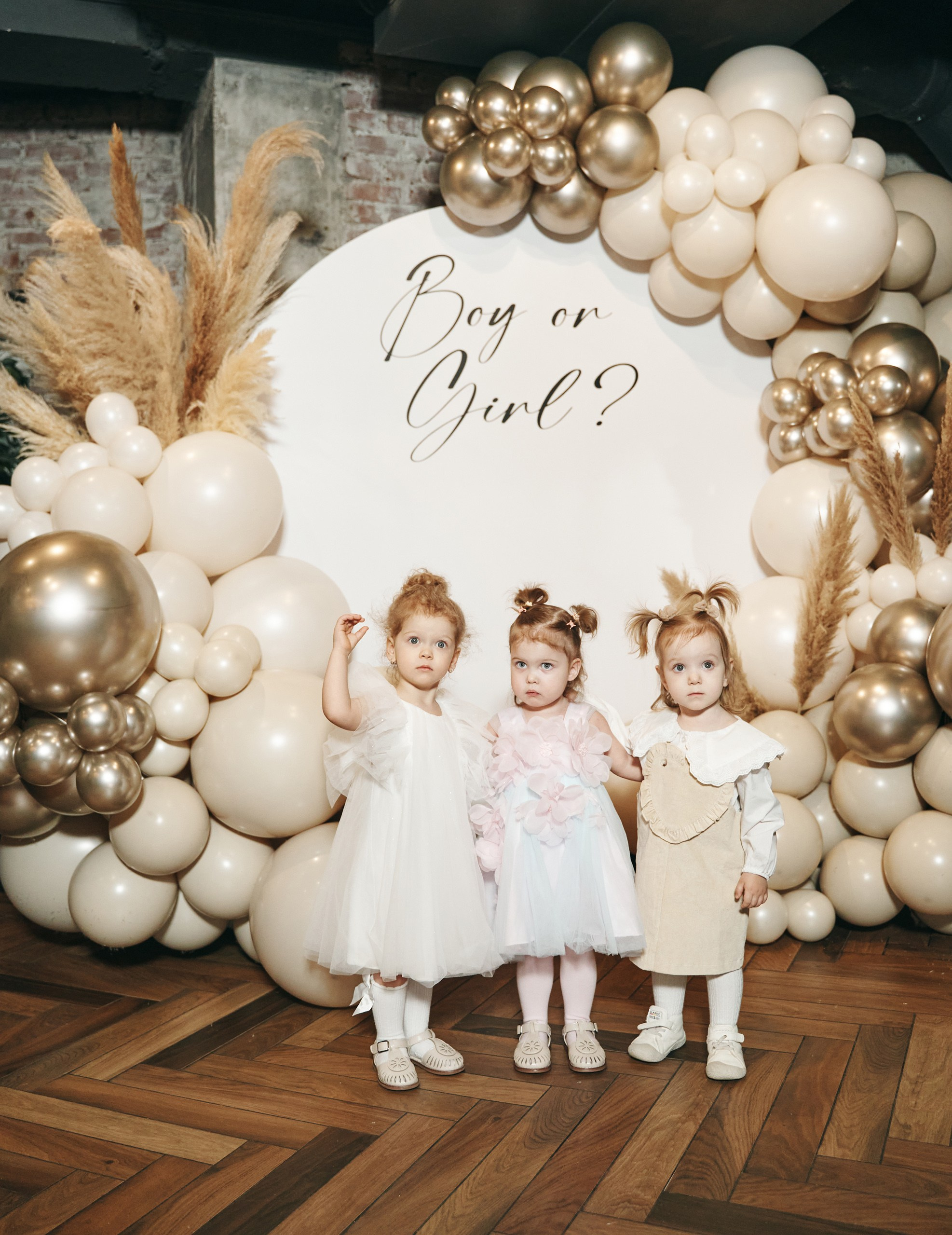 Арина и Георгий. Фотограф Слава Кайгородов