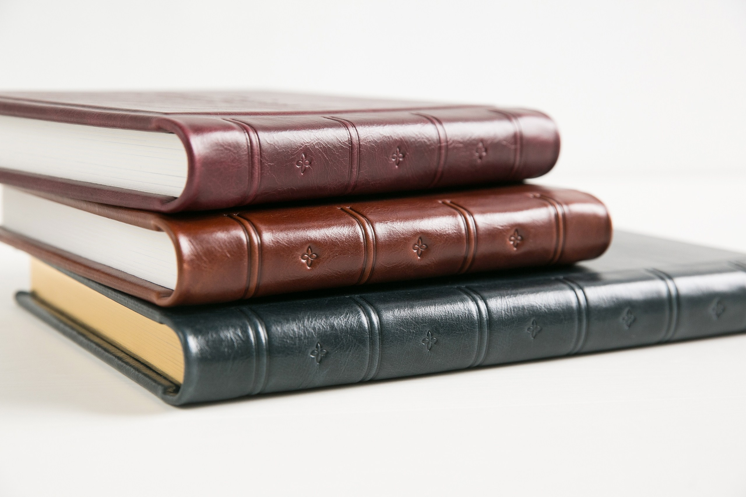 Книги. Портретный фотограф Санкт-Петербург Москва Андронова Юлия