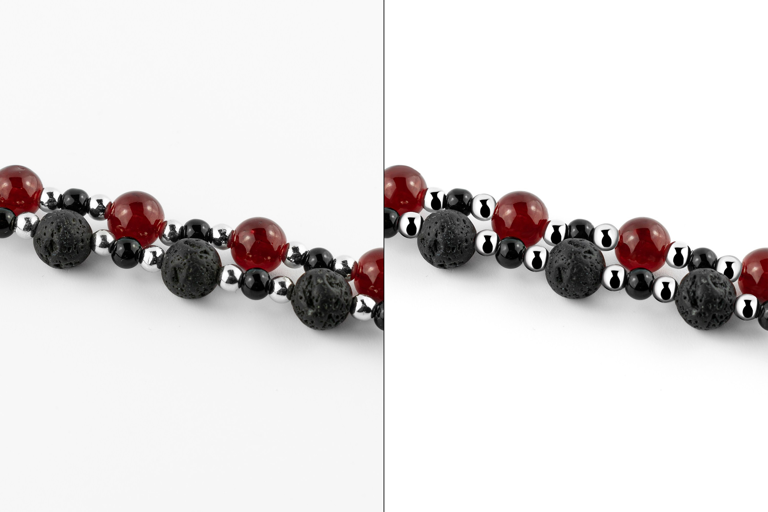 Портфолио ретуши. Попкова Виктория фотограф