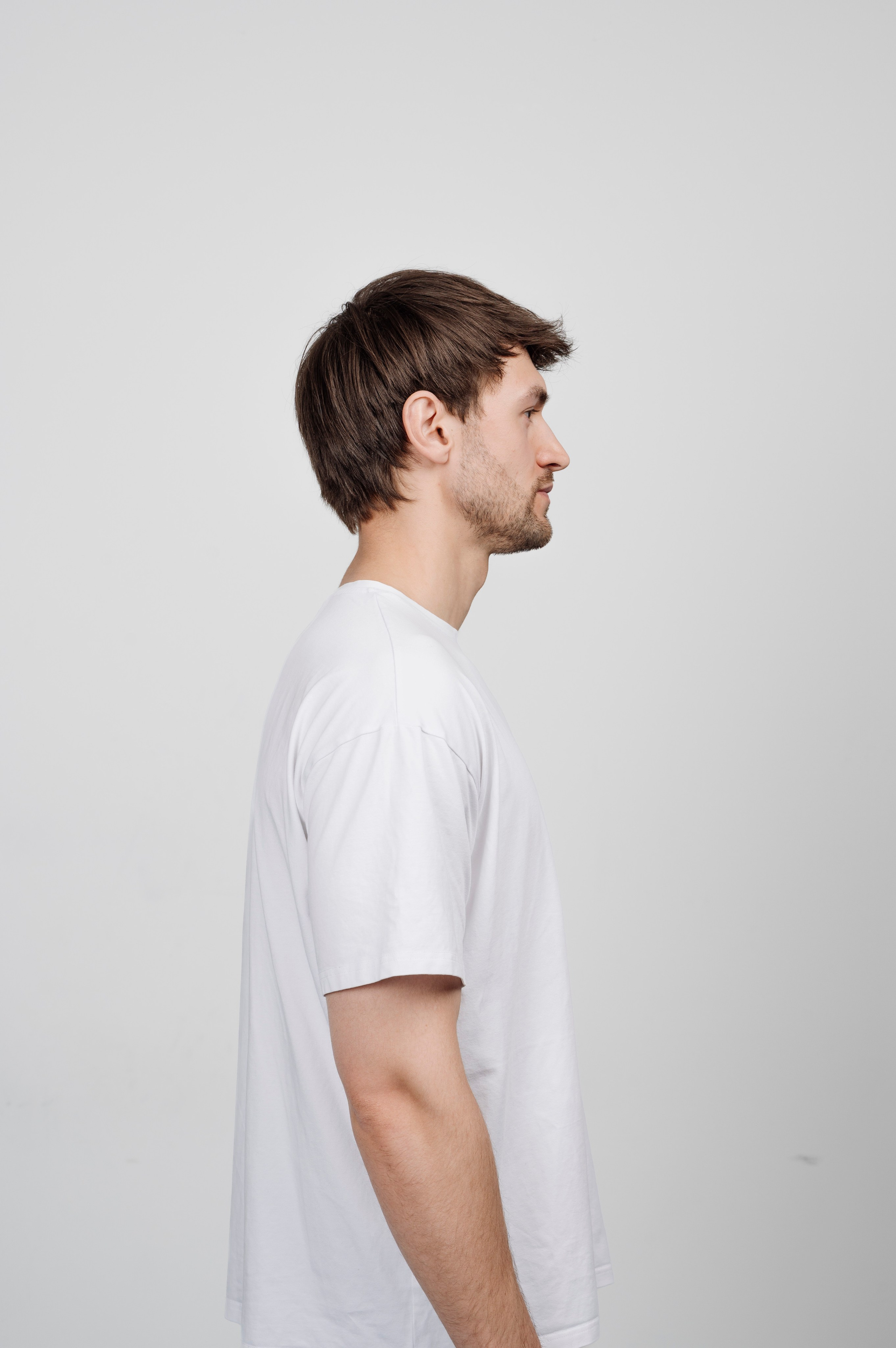 Модельные снепы (мужские). Photographer in Belarus — Olga Shapovalova (Zhardeckaya)