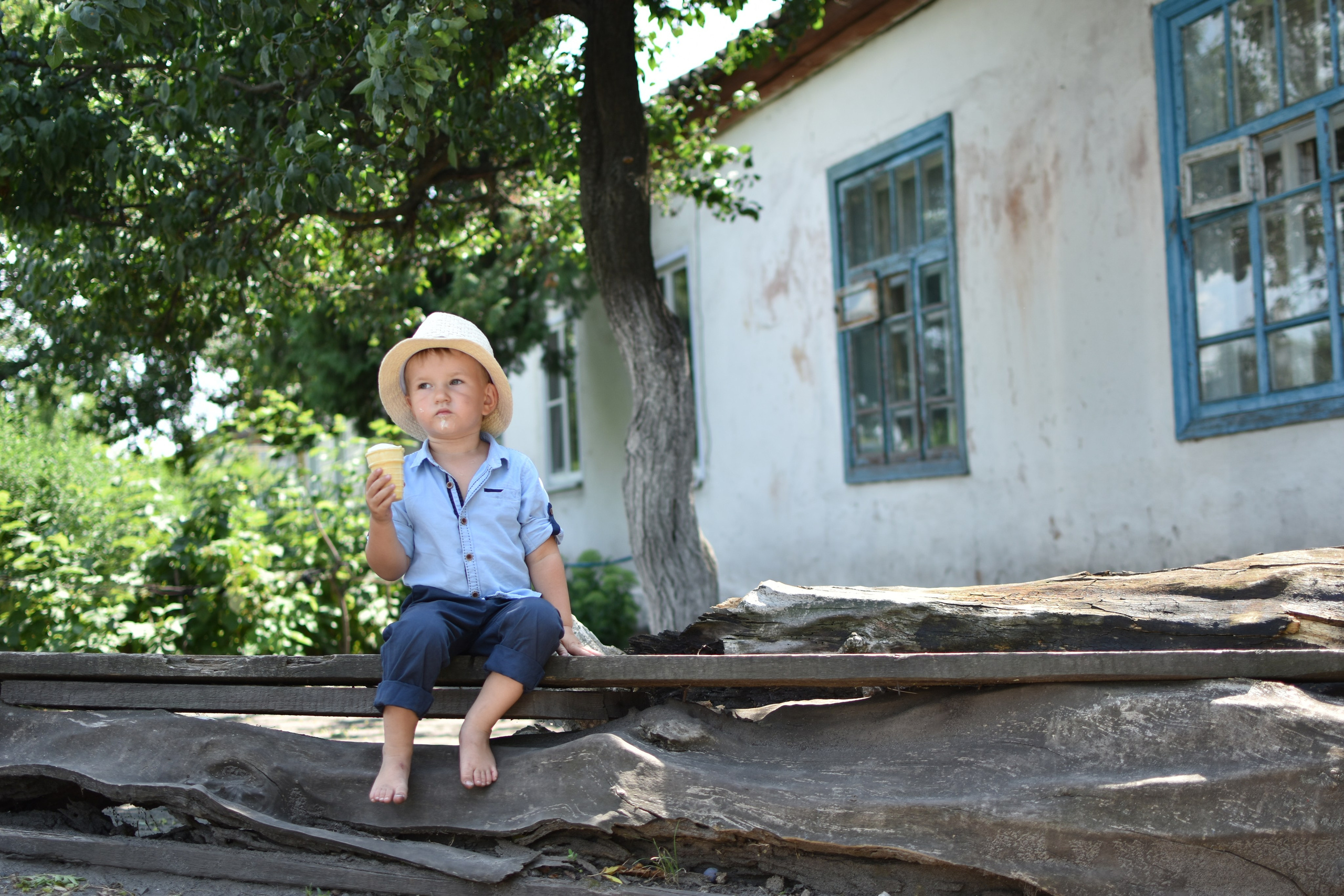 Детские съемки. Семейный фотограф в Красногорске и Лобне — Мария Бесштанькина | Семейные фотосессии