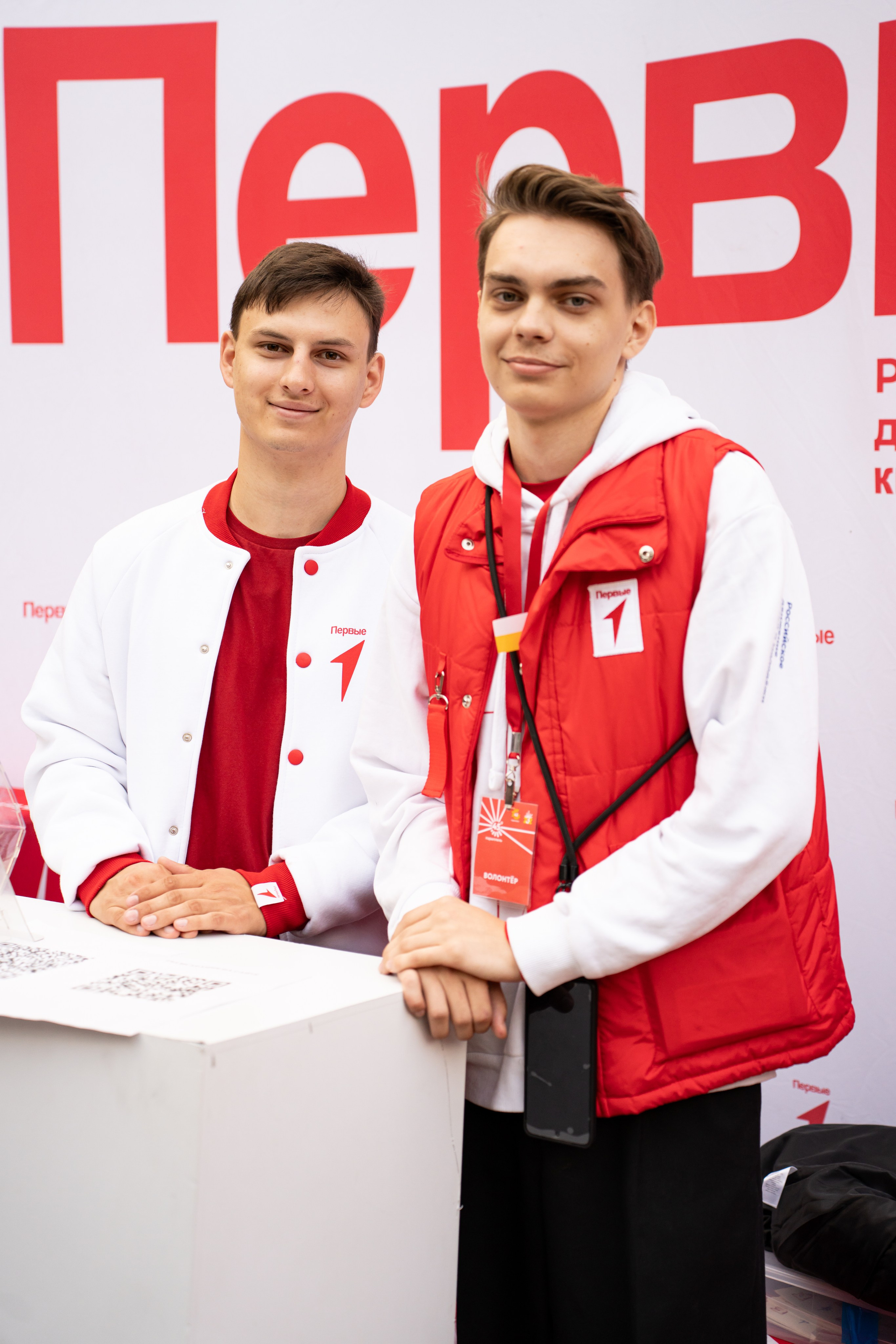 Фестиваль ко дню города Краснодар «45-я Параллель» / @ДС Олимп. Концертный фотограф в Краснодаре