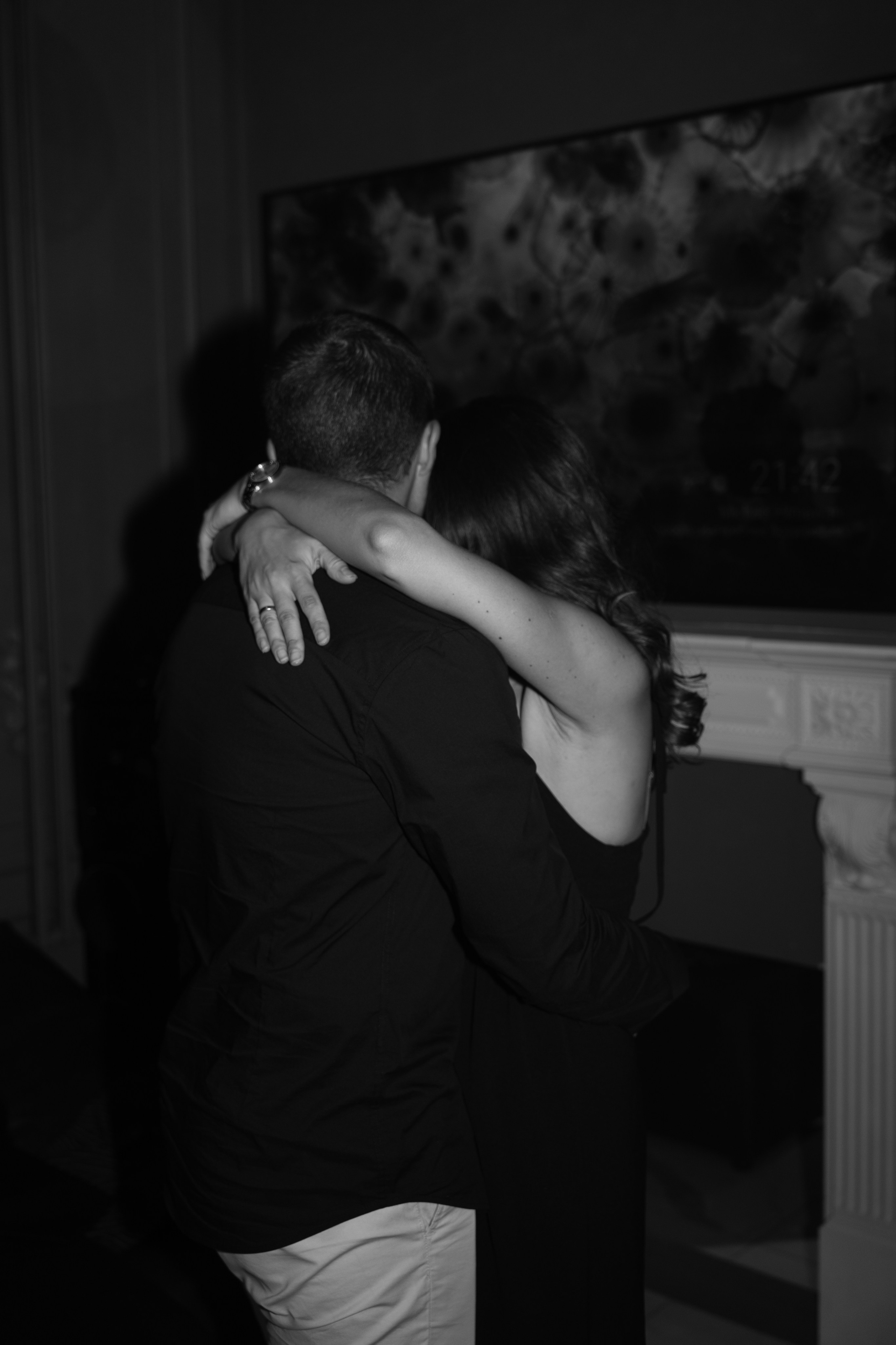 Happy Birthday, Ilya!. Главная