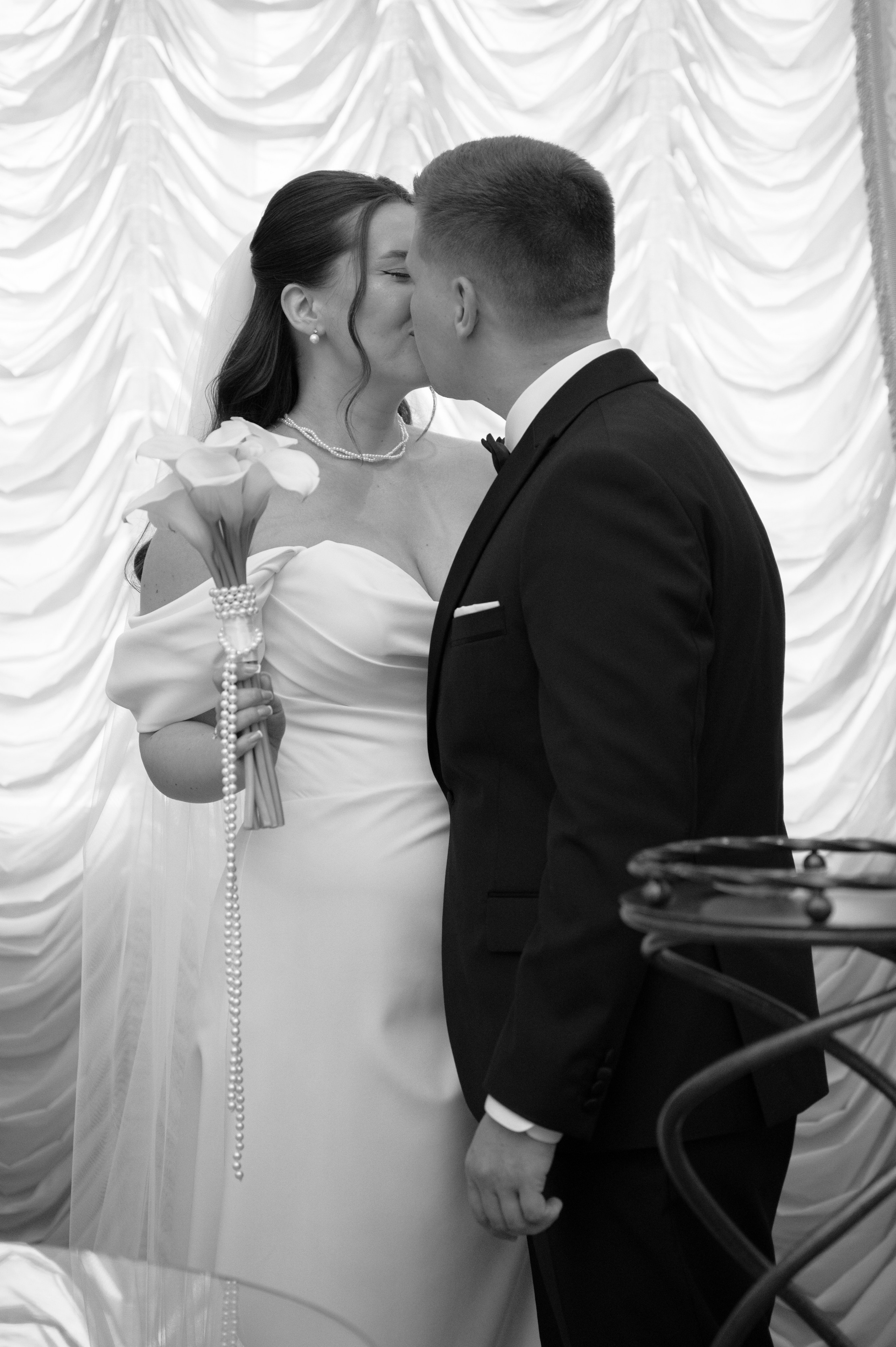 Мария & Николай. Свадебный и семейный фотограф Тюмень Екатеринбург Москвина Алёна