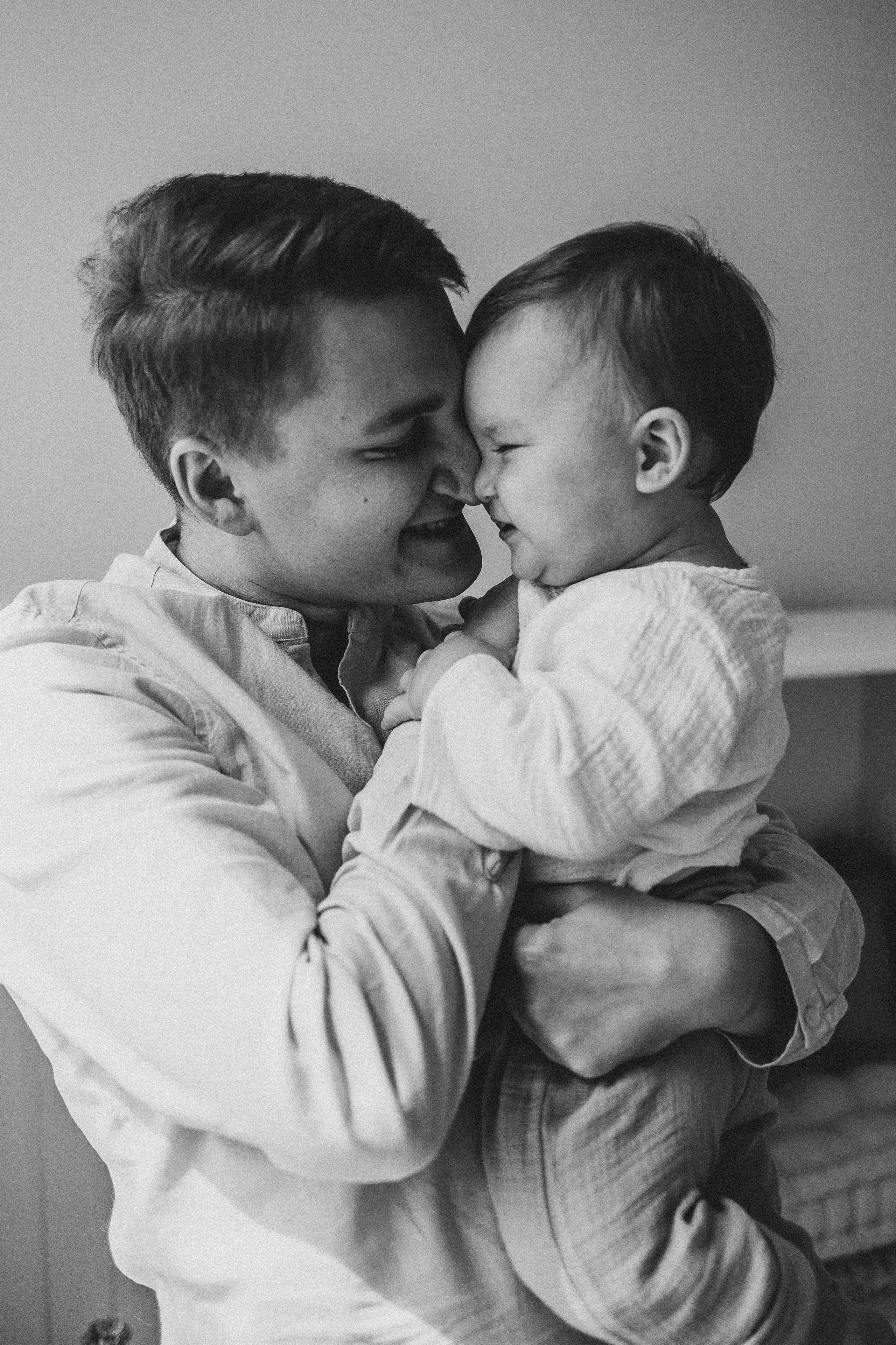 Годик Тимофея/2024. Свадебный и семейный фотограф в Екатеринбурге