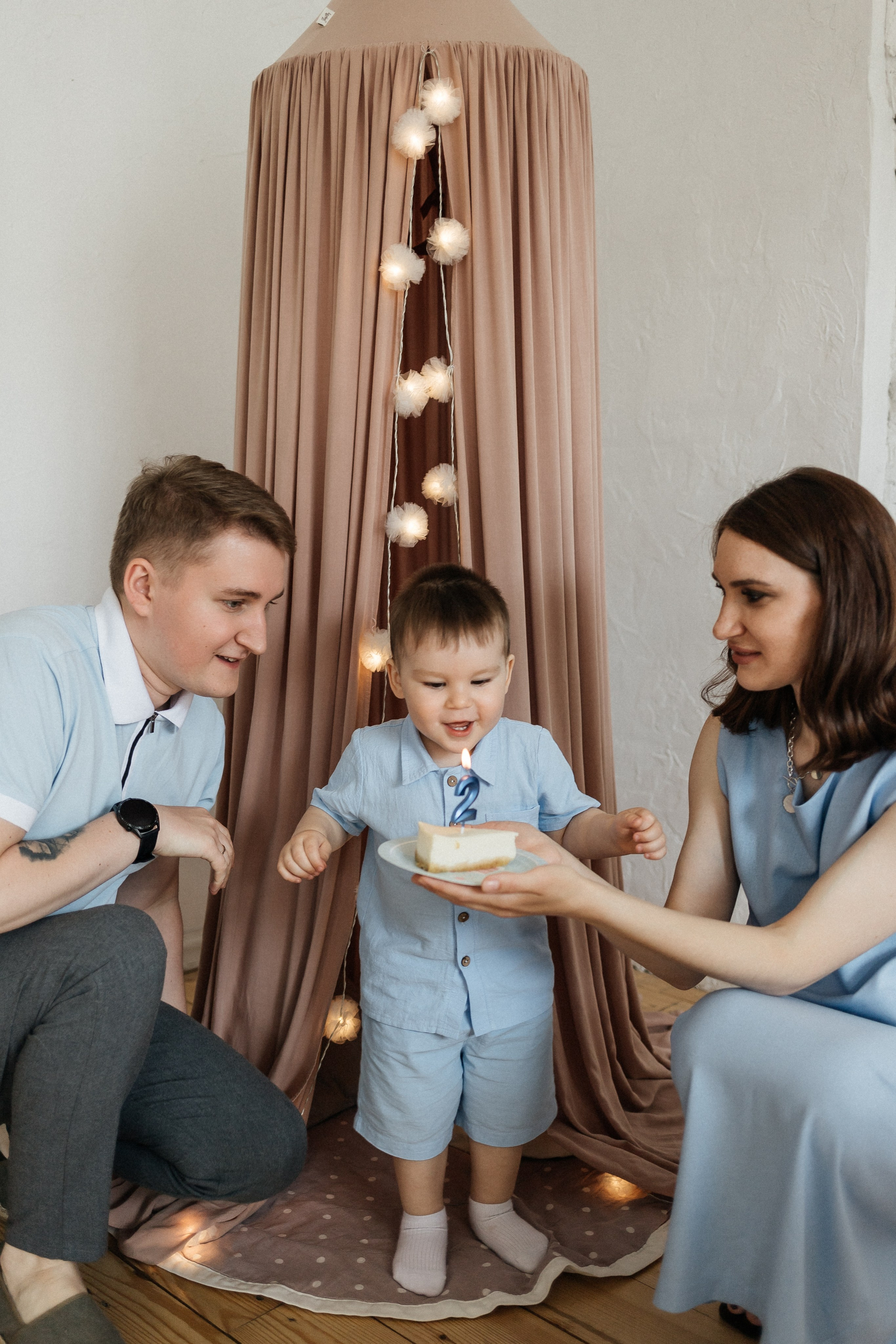 Юлия/Сергей/Тимофей/2025. Свадебный и семейный фотограф в Екатеринбурге