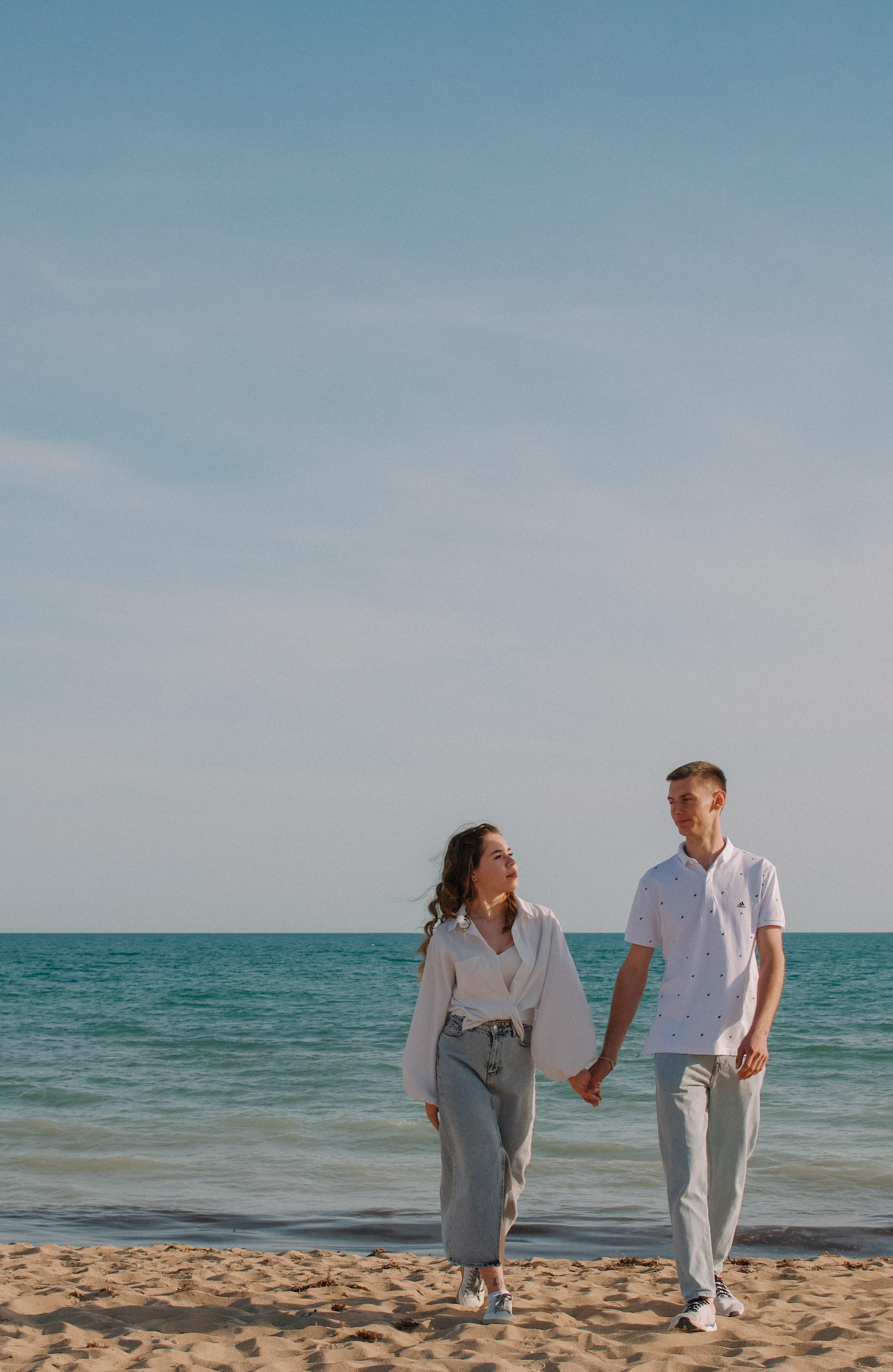 История одной семьи 🤍. Фотограф в Евпатории и по Крыму с которым комфортно всем Добровольская Татьяна