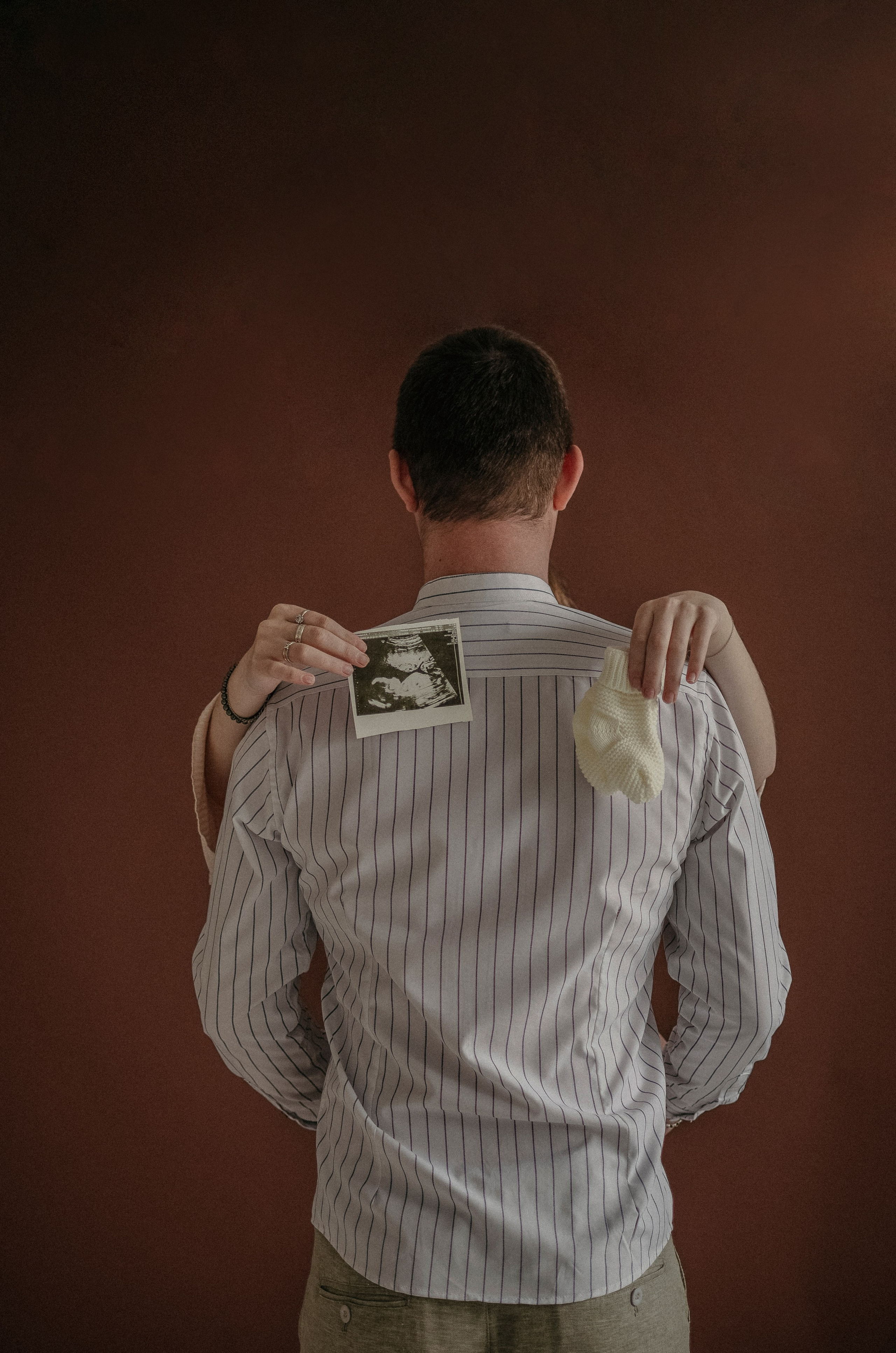 Фотограф в Евпатории и по Крыму с которым комфортно всем Добровольская Татьяна