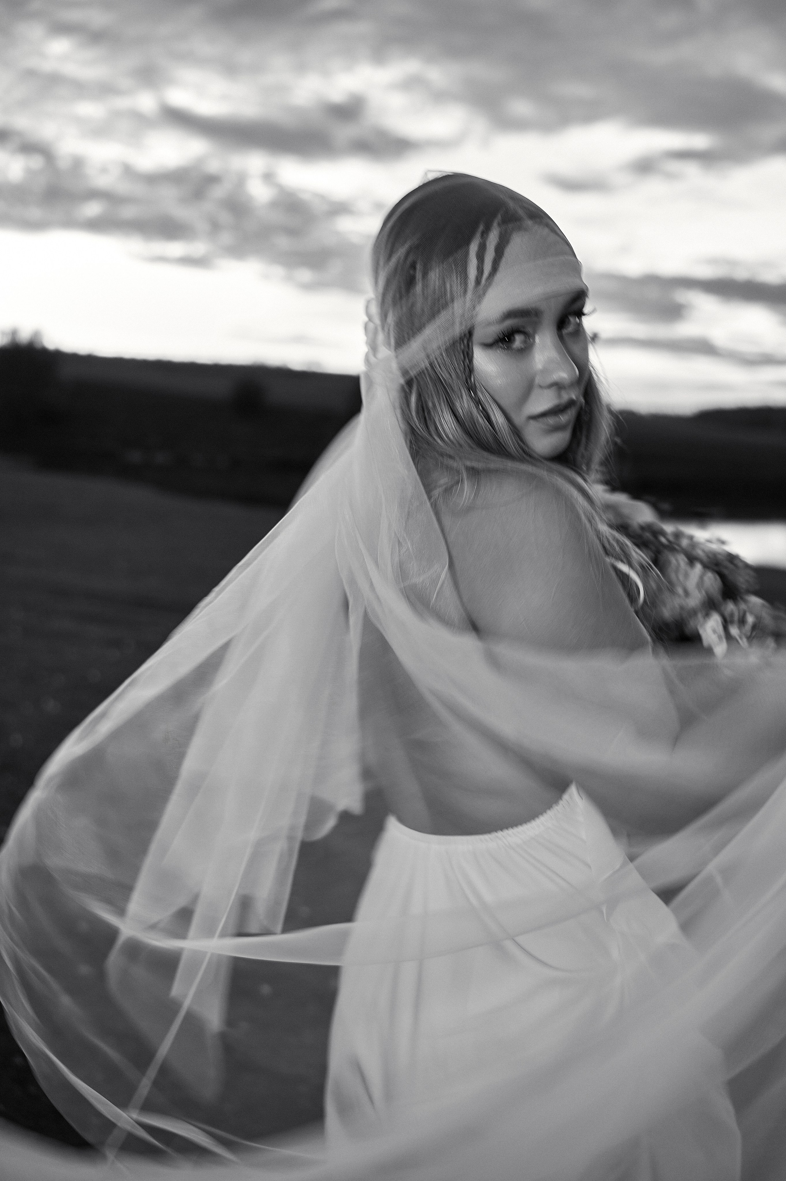 Свадебная съемка Брянск Москва Свадебный фотограф фотограф на свадьбу  фотограф Орел. Свадебный и портретный фотограф в Брянске Скепская Лилия