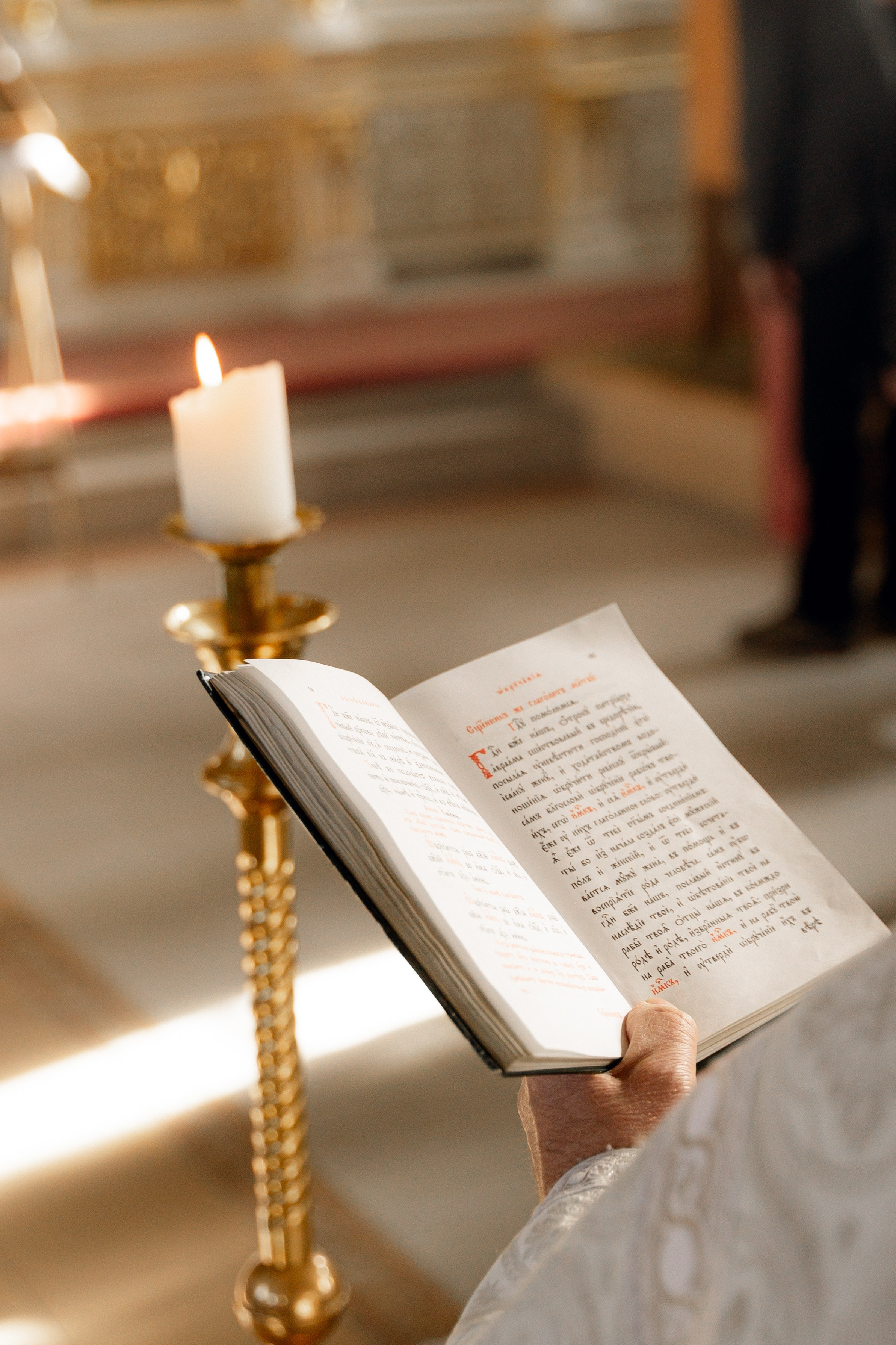 Петр & Анастасия. Свадебный фотограф в Казани