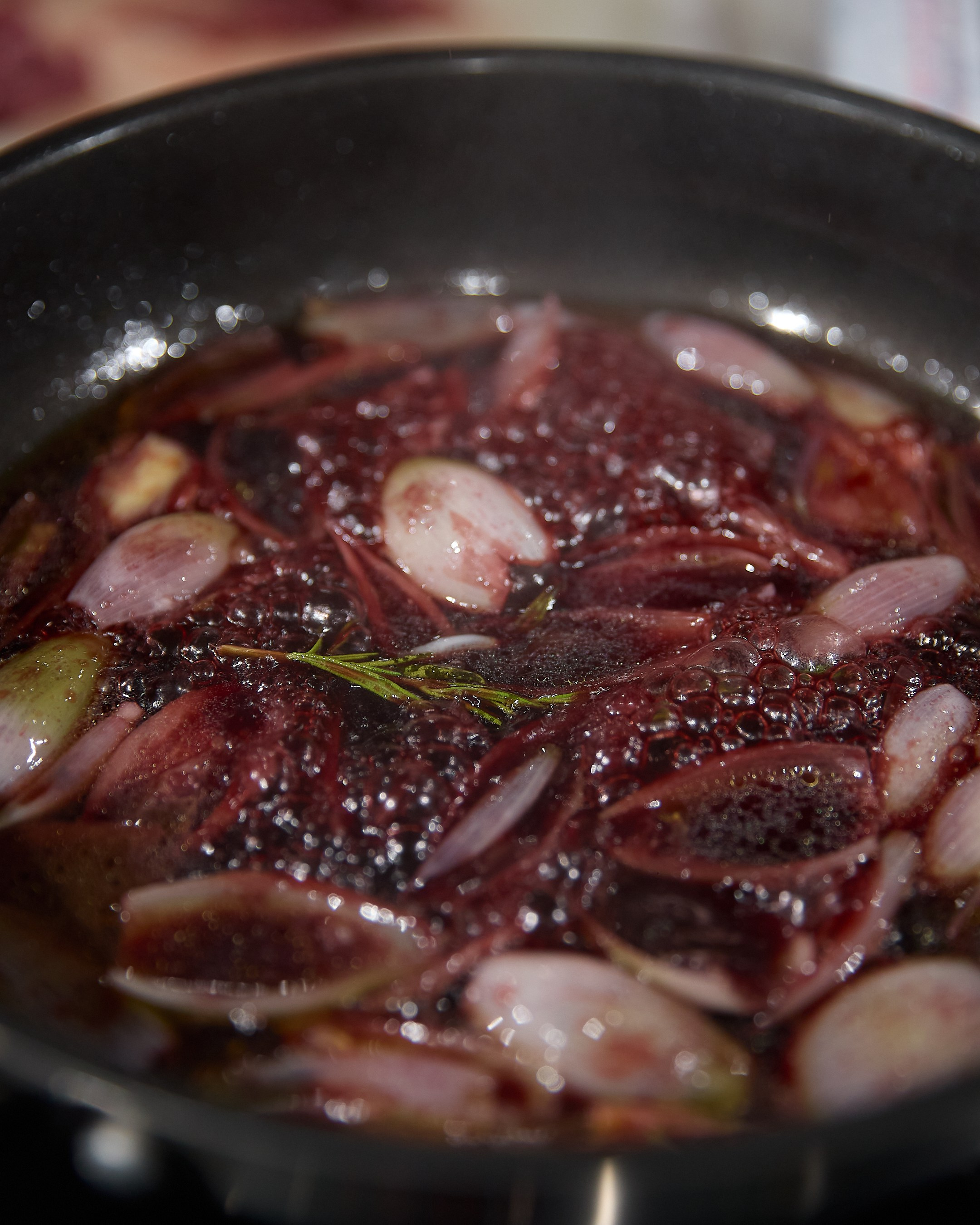 МК #ШЕФ БМК. Свадебный фотограф в Минске в Москве в РБ Анатолий Полишко