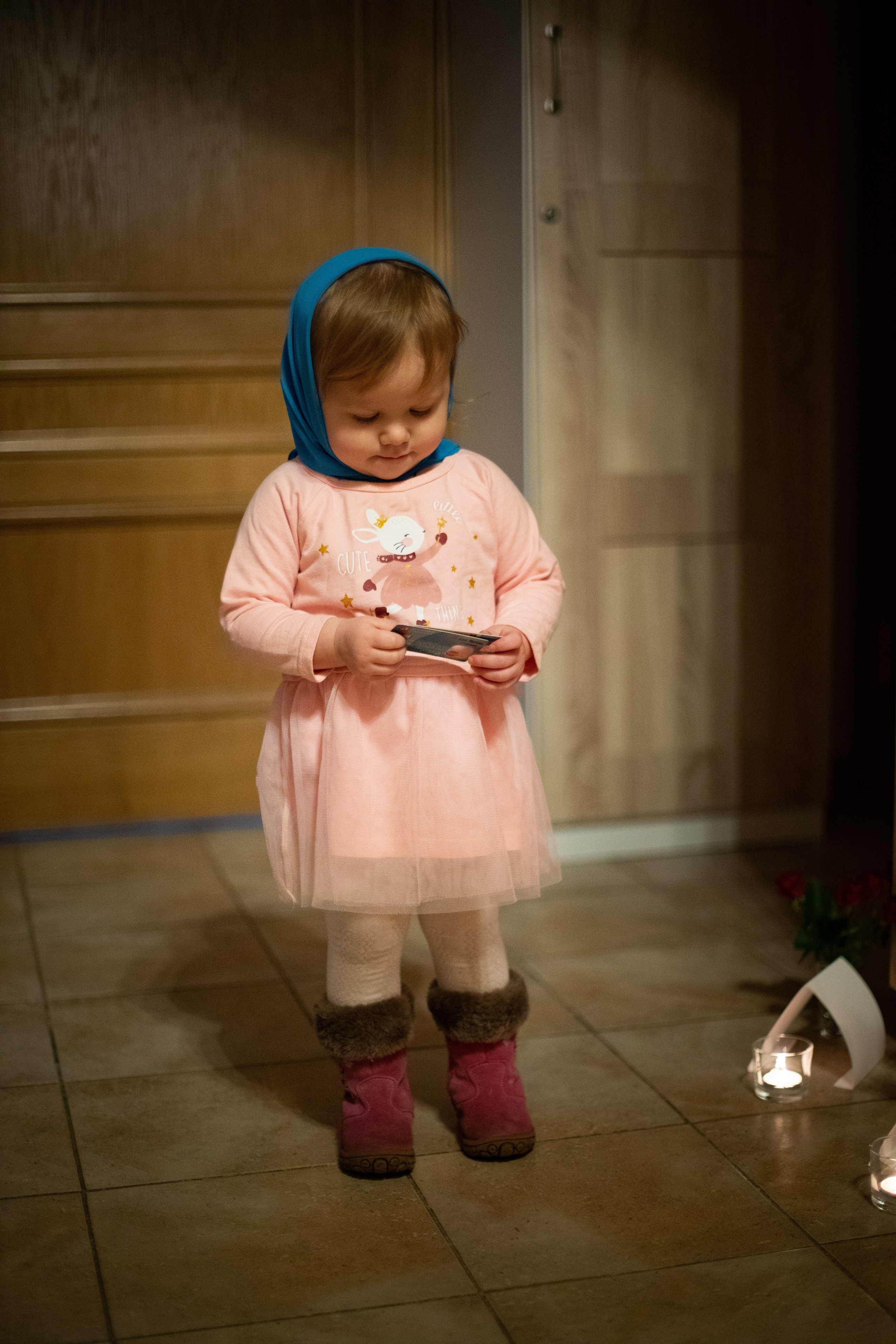 Праздничное богослужение Святителю Николаю 19 декабря. Интерьерный фотограф в Москве Роман Потапов