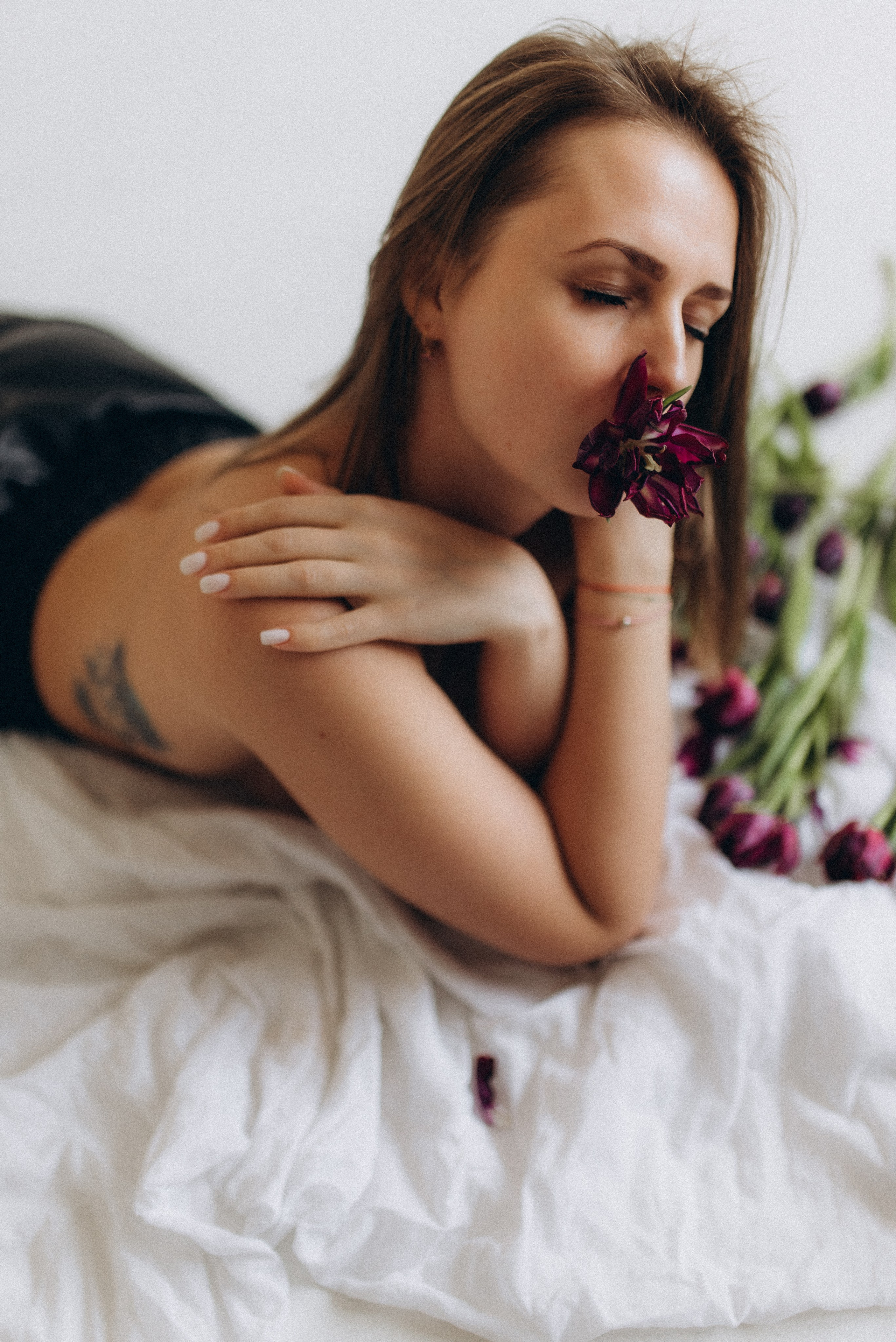 Для клиентов. Lifestyle фотограф в Жодино Ника Хруцкая