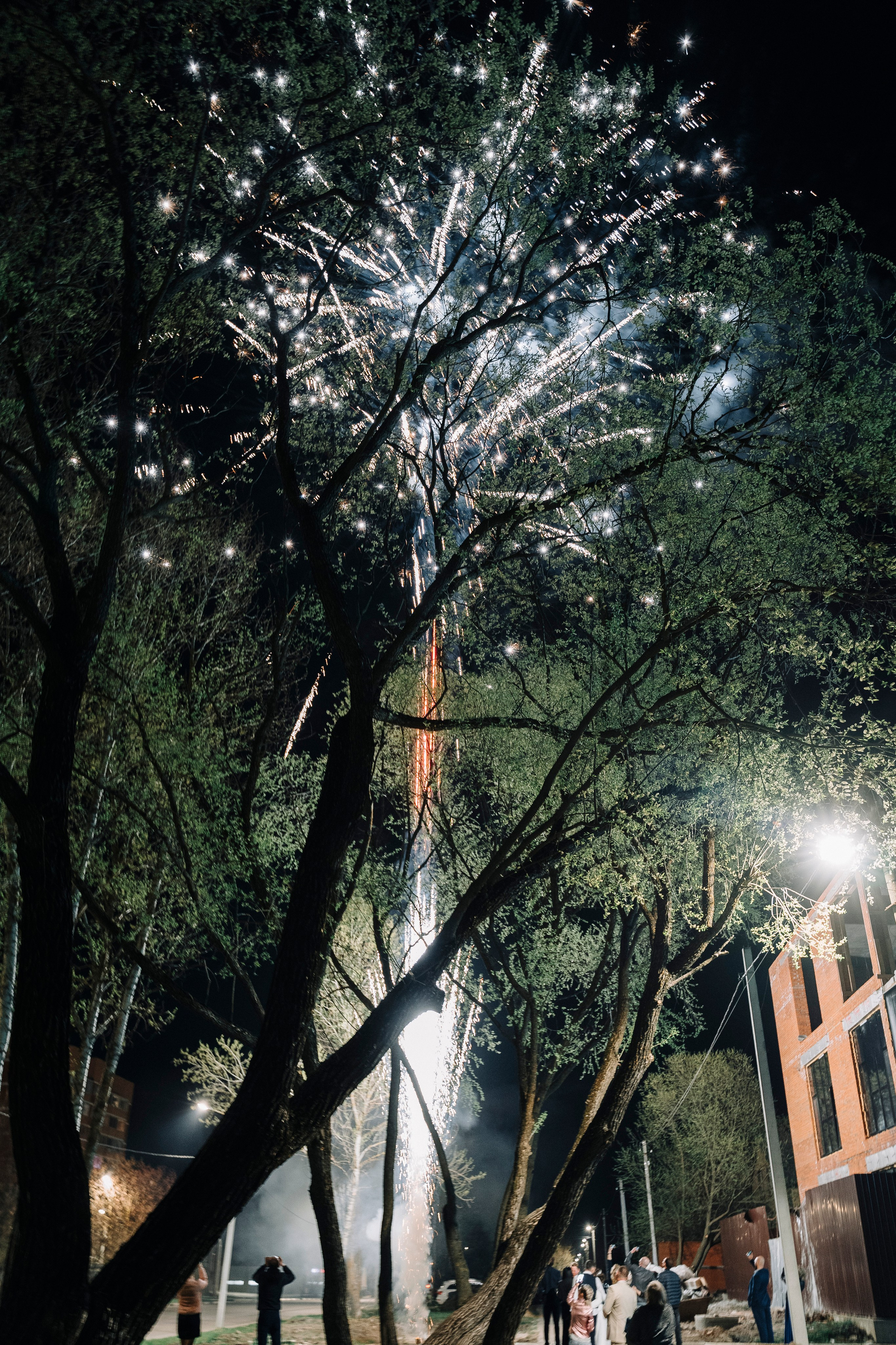 Антон & Мария. Свадебный и семейный фотограф в Москве и МО Геннадий Туманцев