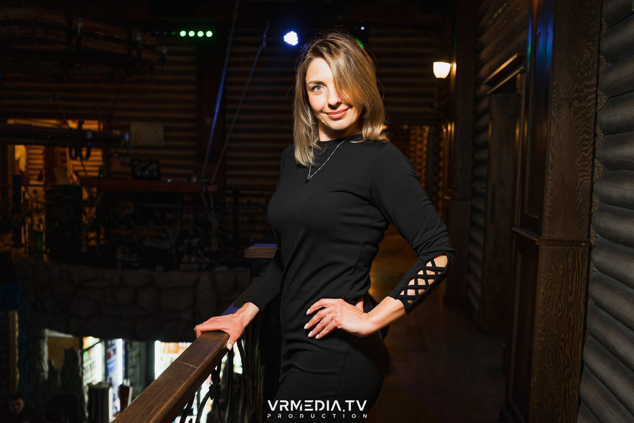 В гостях у «Петровича»