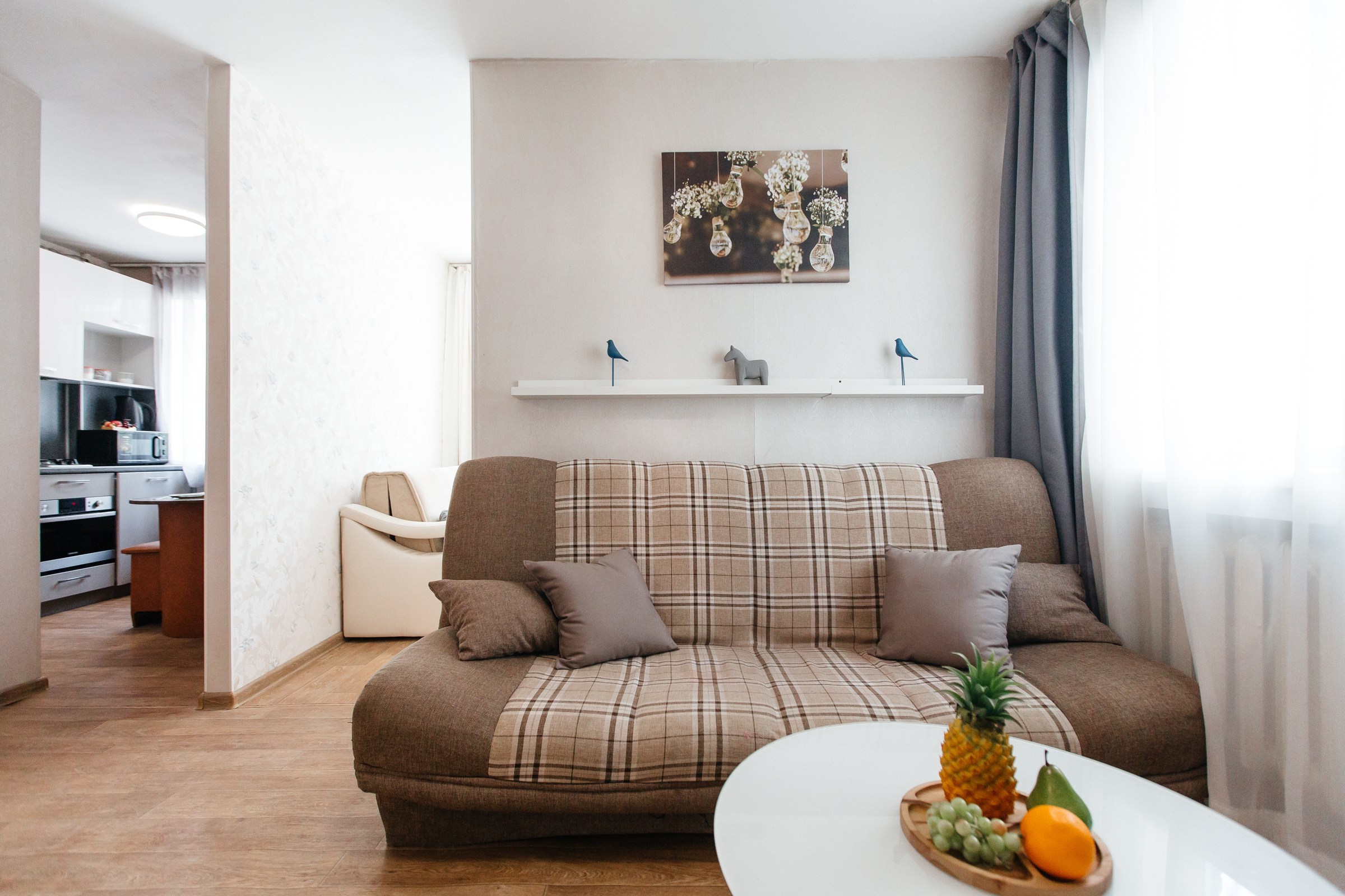 Дачная, 25. Душевный фотограф Ваших самых ярких событий Марина Погребняк