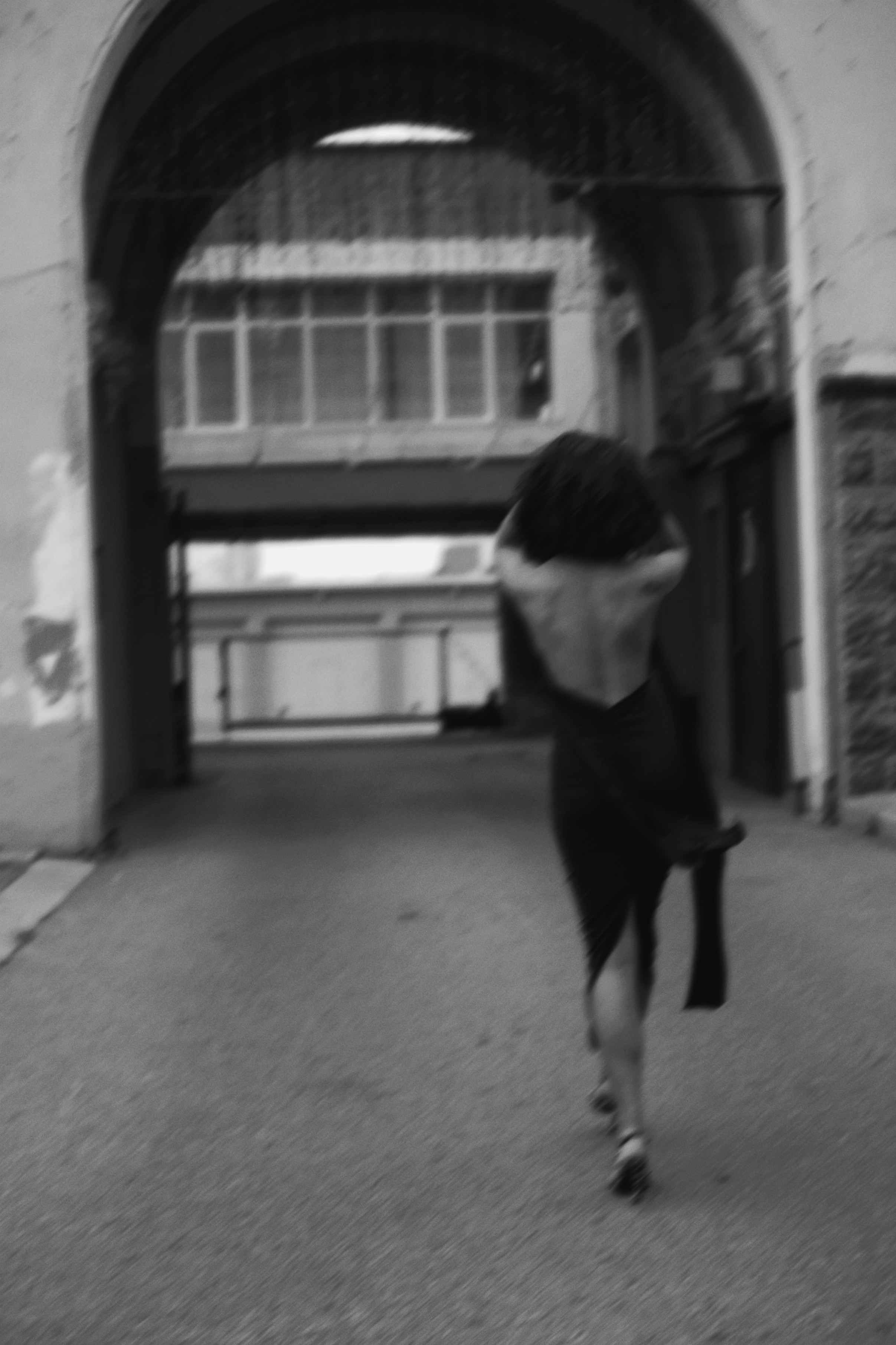 Диана. Семейный и свадебный фотограф в Хабаровске