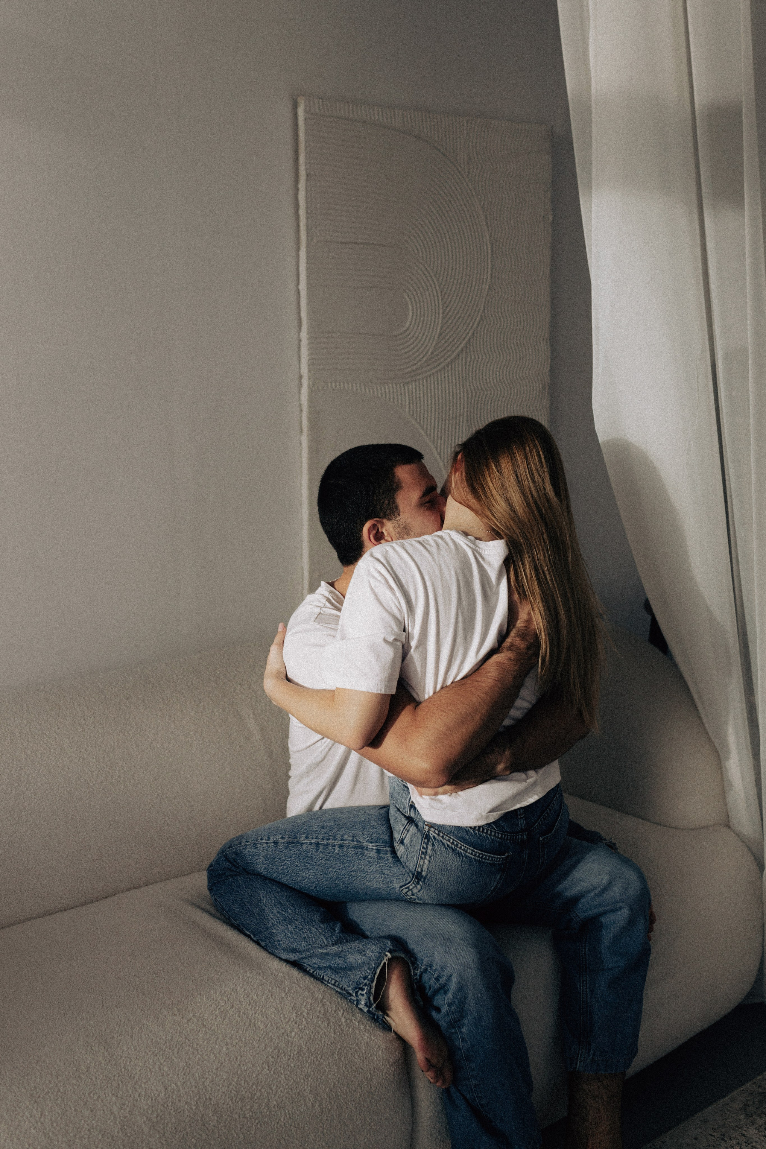 Арми и Никита. Брысина Алёна/ фотограф Петрозаводск, Карелия