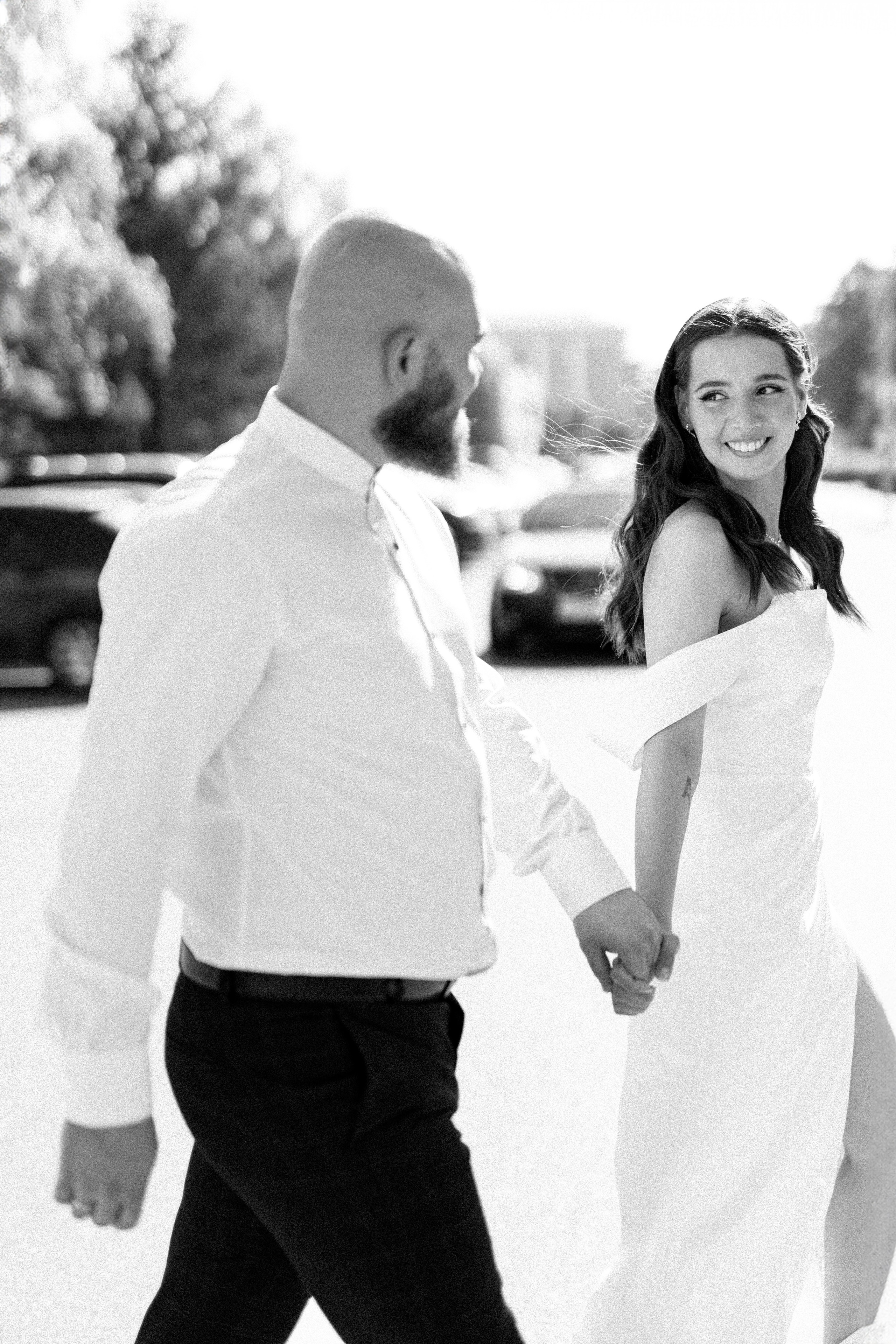 Артур и Алеся. Брысина Алёна/ фотограф Петрозаводск, Карелия