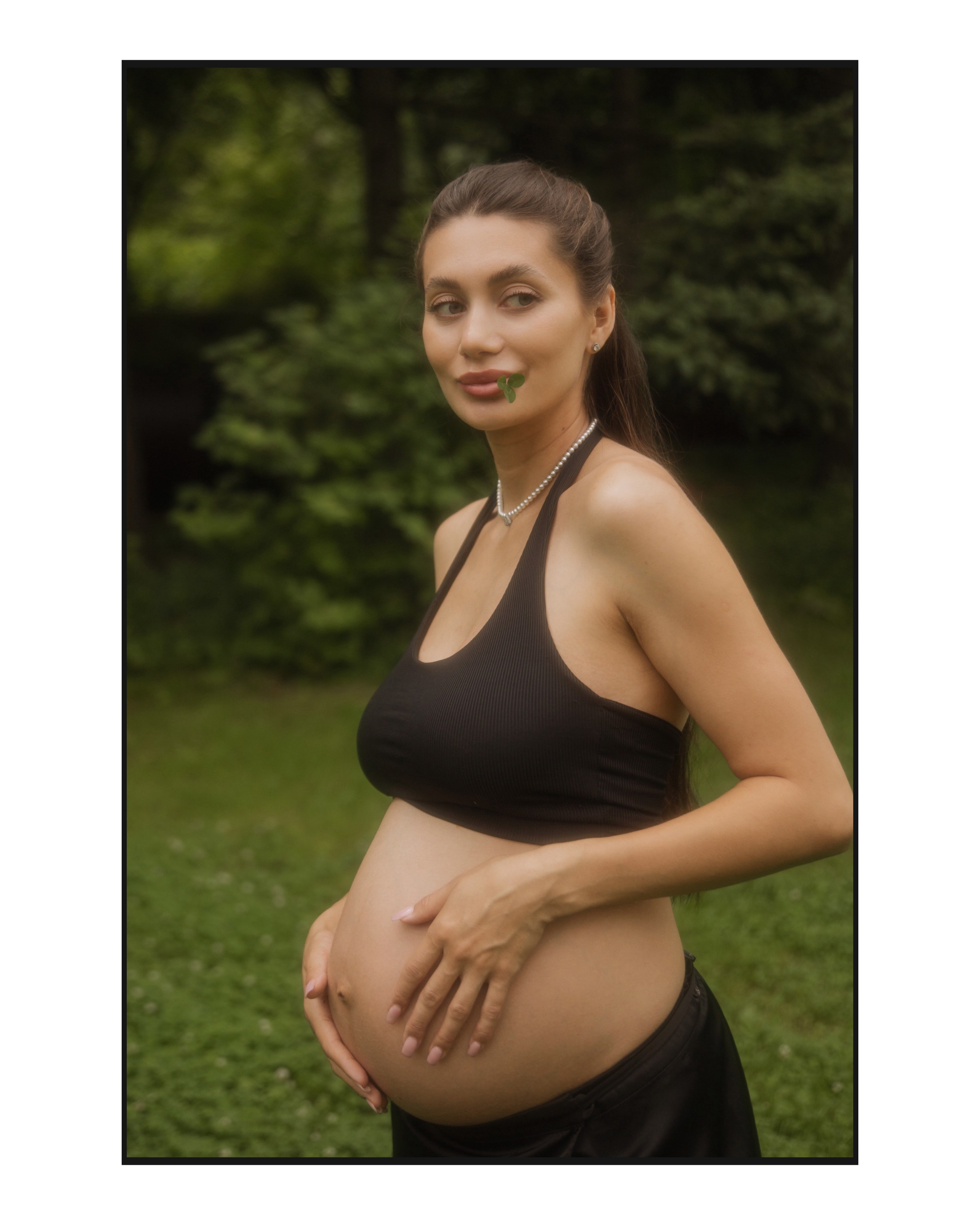 Алена. Фотограф во Владивостоке Парамонова Елена