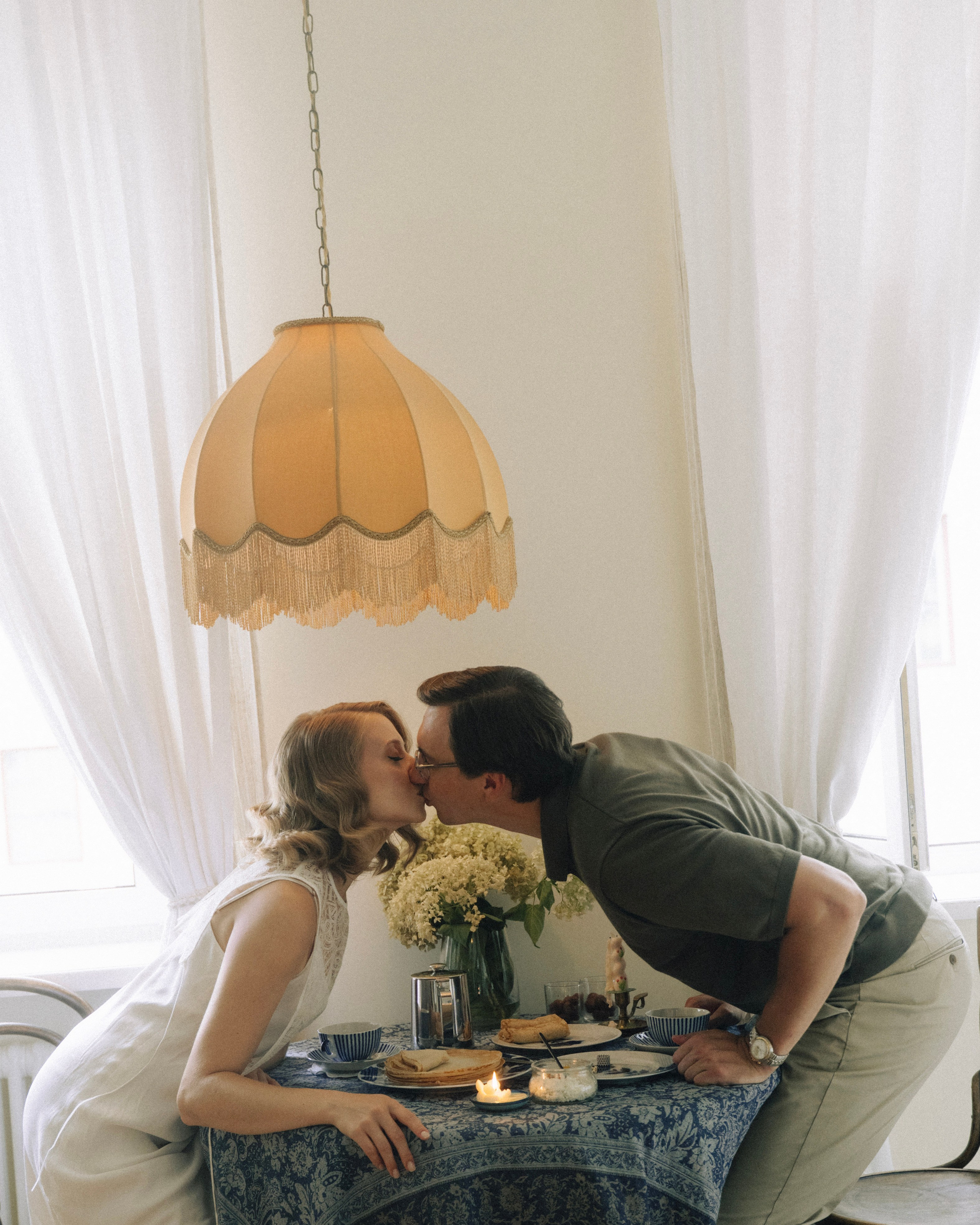 All I ever wanted___All I ever needed. Свадебный фотограф в Москве Мария Кривоногова