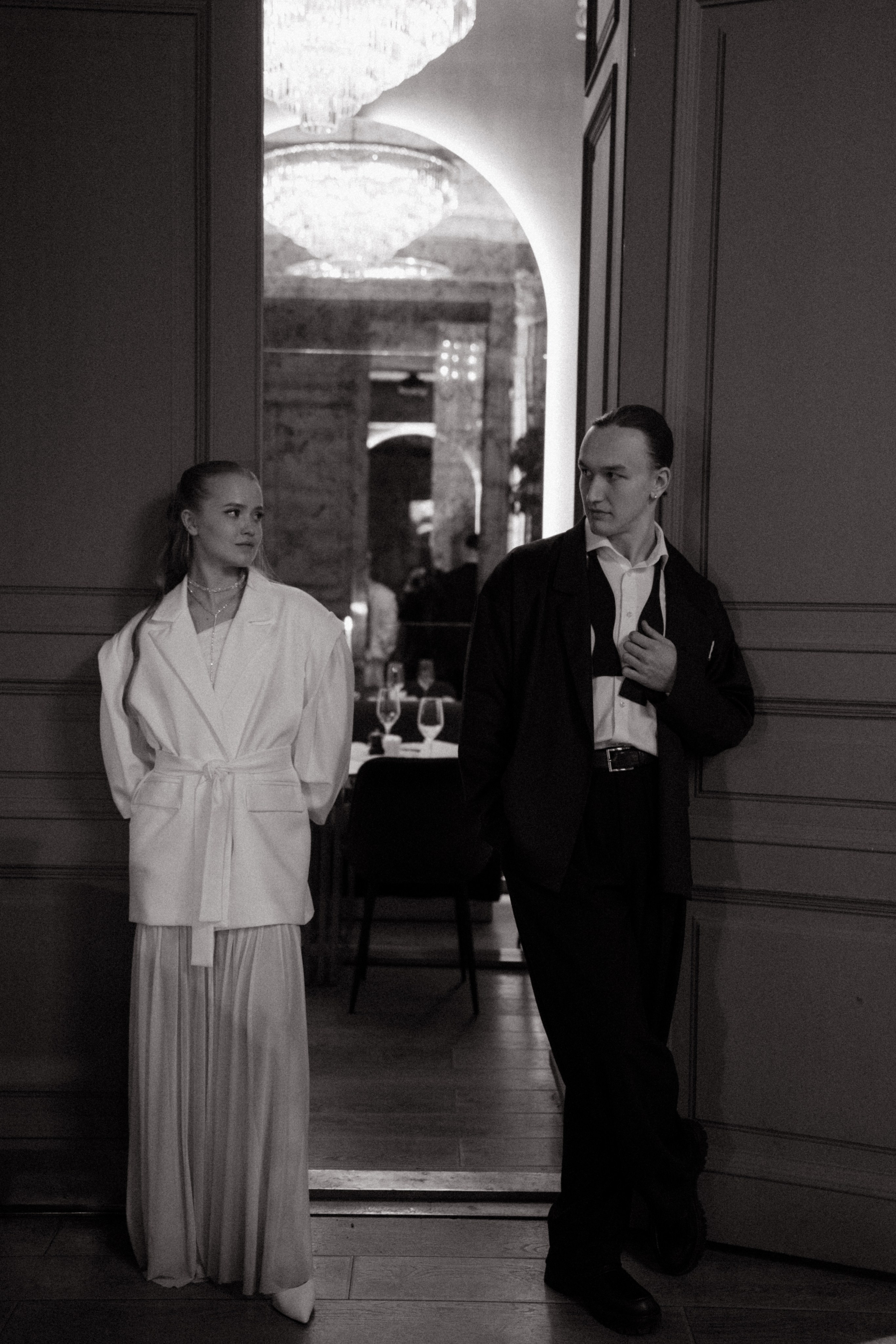 Я буду руками любящими, руками обнявшими, руками тебя не предавшими. Рыкова Светлана | фотограф и мобильный видеограф | Брянск Москва Спб