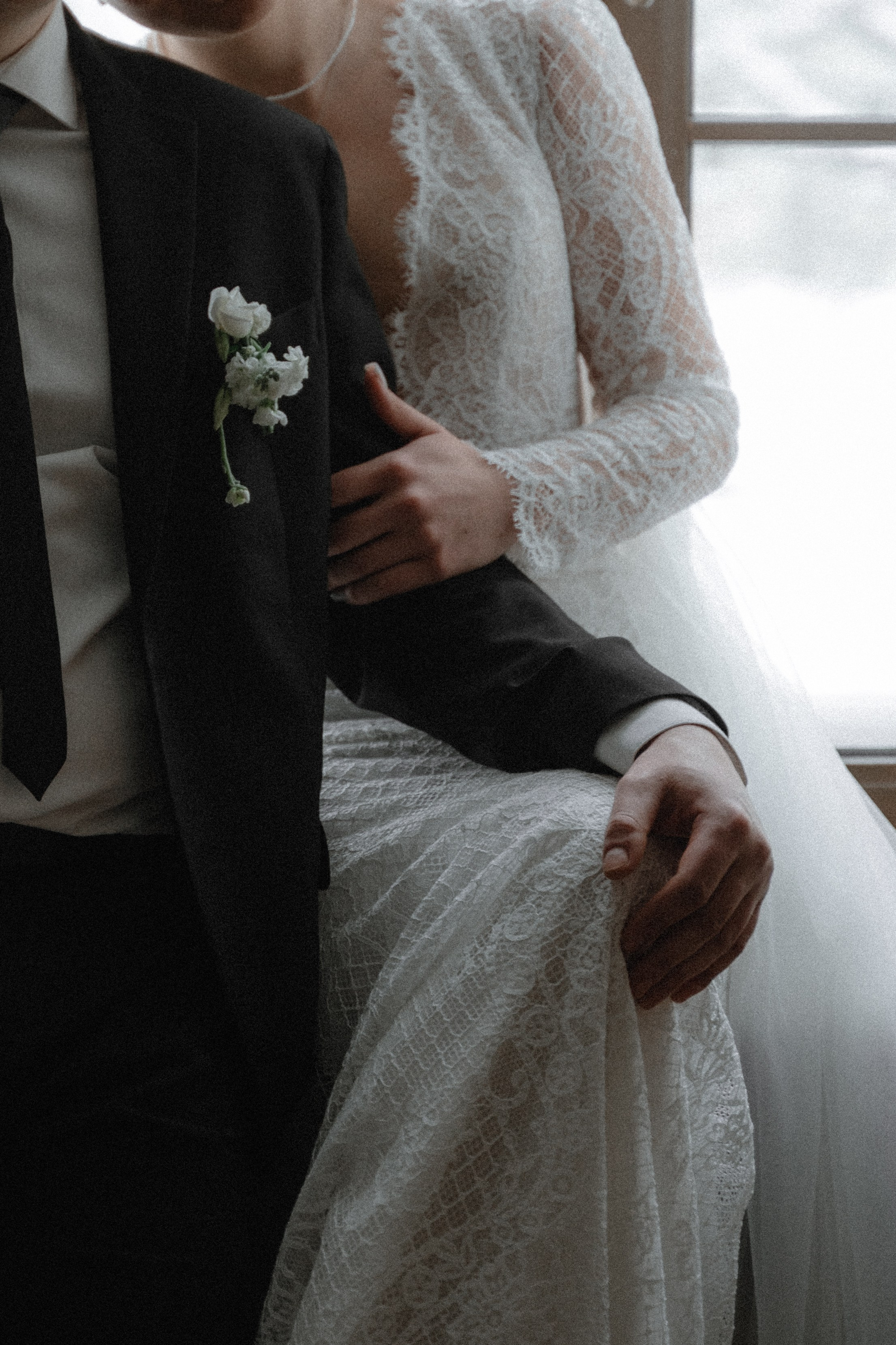 Всё начинается с любви. Рыкова Светлана | фотограф и мобильный видеограф | Брянск Москва Спб