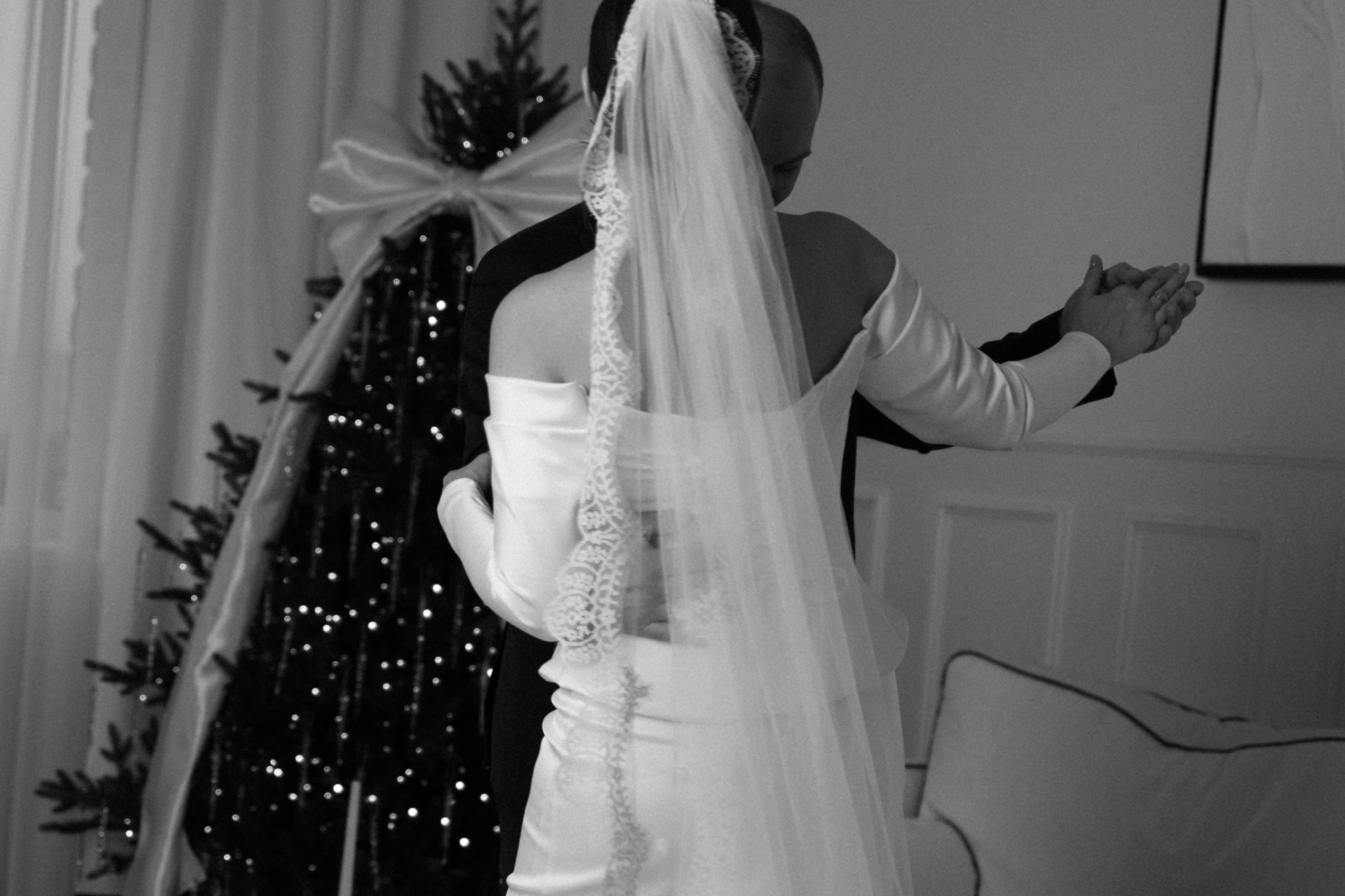 Просто будь со мной рядом. Главная