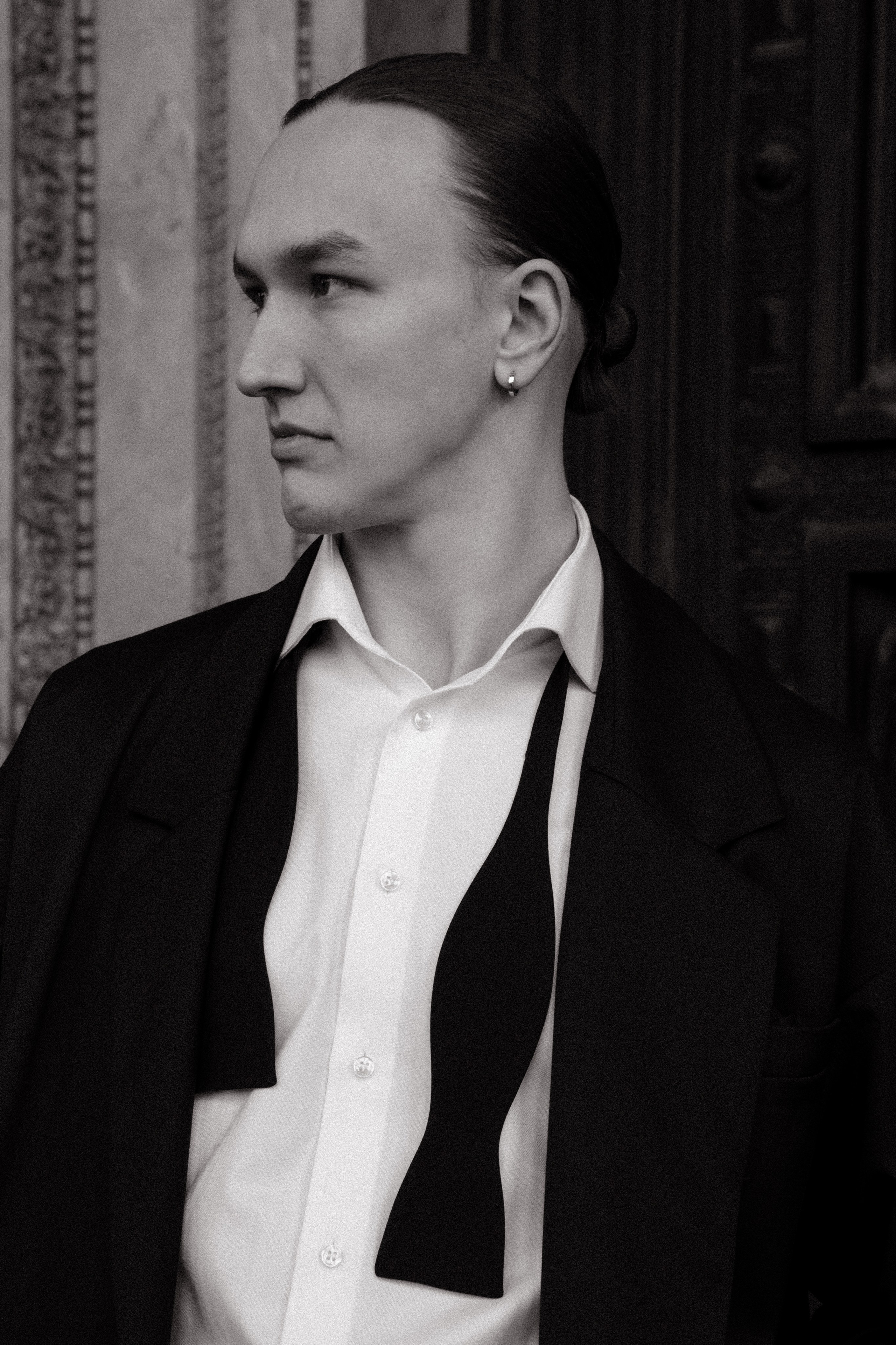 Я буду руками любящими, руками обнявшими, руками тебя не предавшими. Рыкова Светлана | фотограф и мобильный видеограф | Брянск Москва Спб