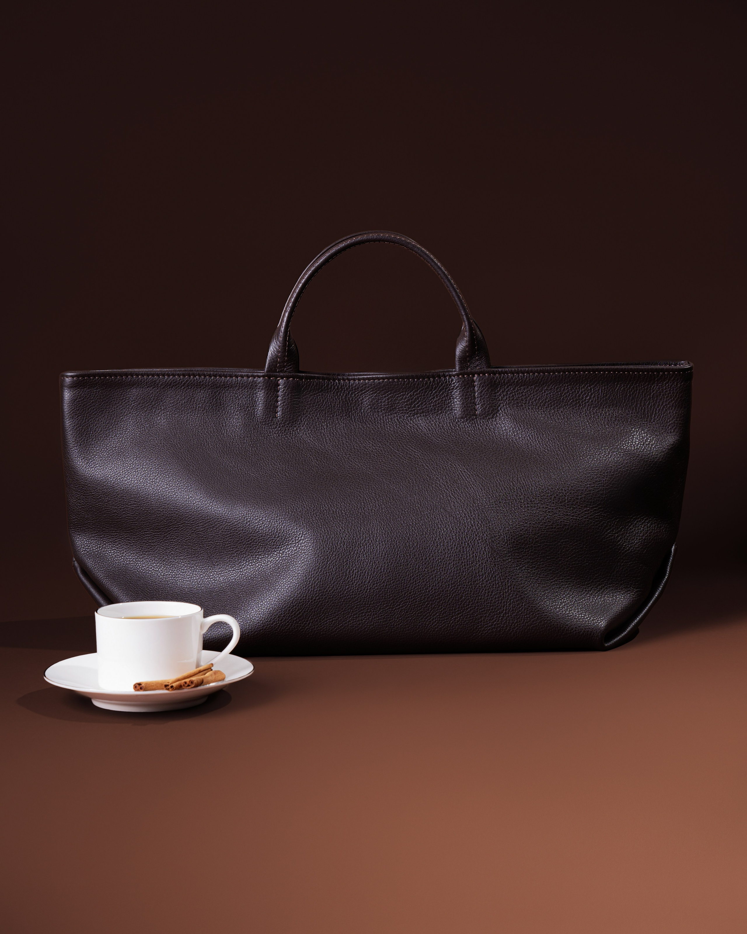 Ruskala Spring 2025. Fashion фотограф и Арт директор. Санкт-Петербург и Москва