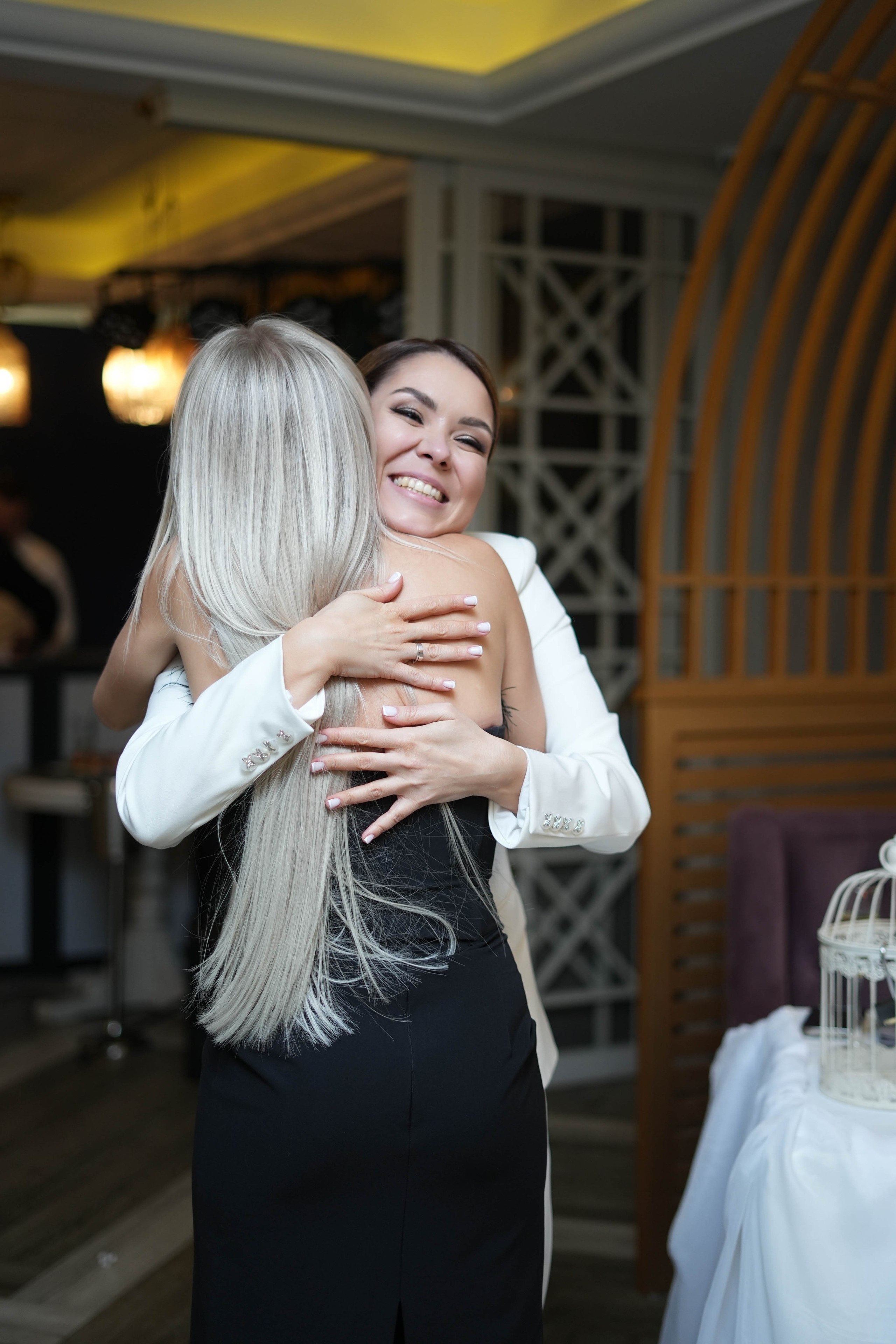 Лена+ Илья. Фотограф Волгоград Анастасия Ли