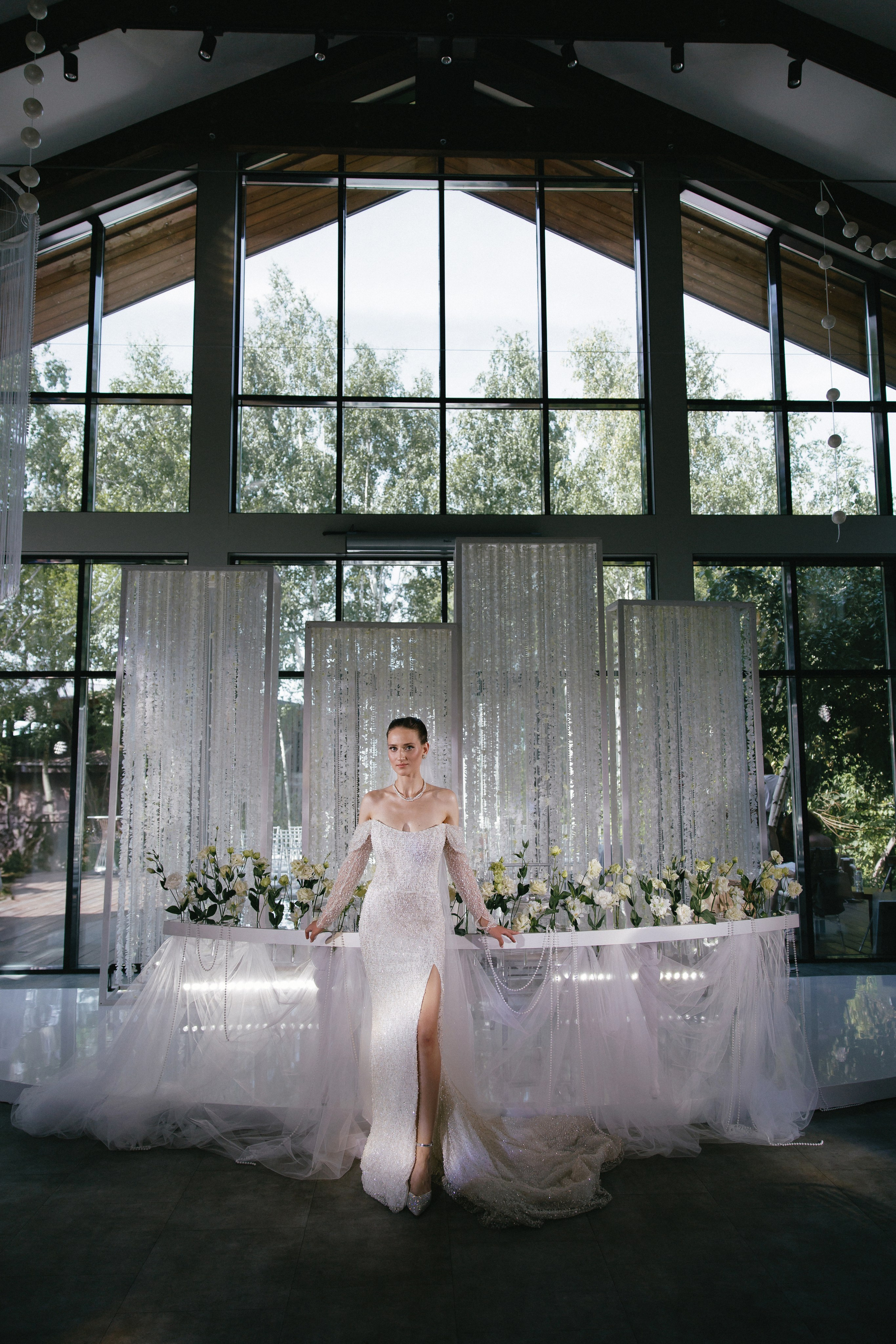 Кирилл и Ольга. Фотограф Иркутск Антипин Сергей