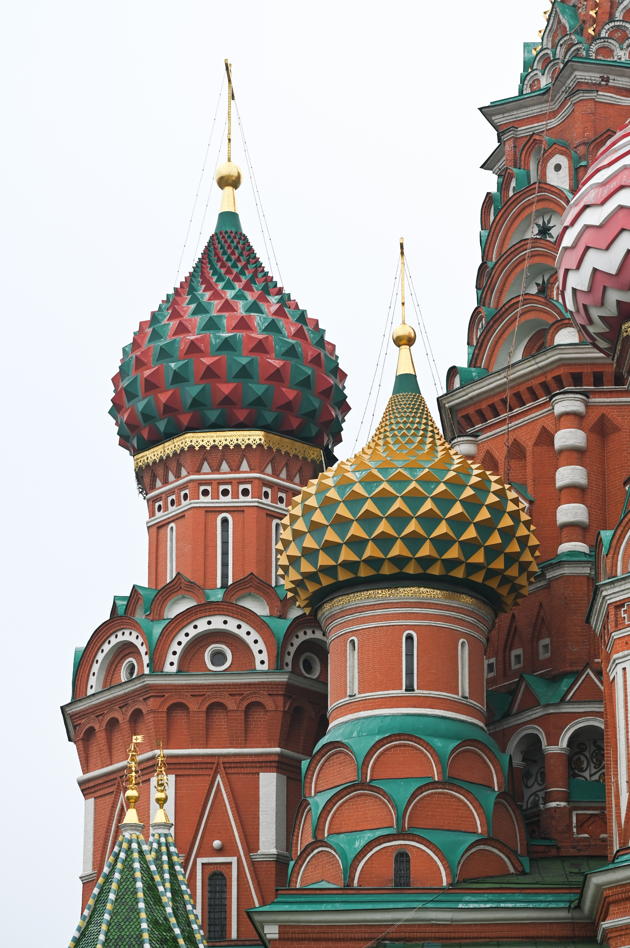 Стрит фото Москва. Фотограф Лобанов Антон, г. Москва