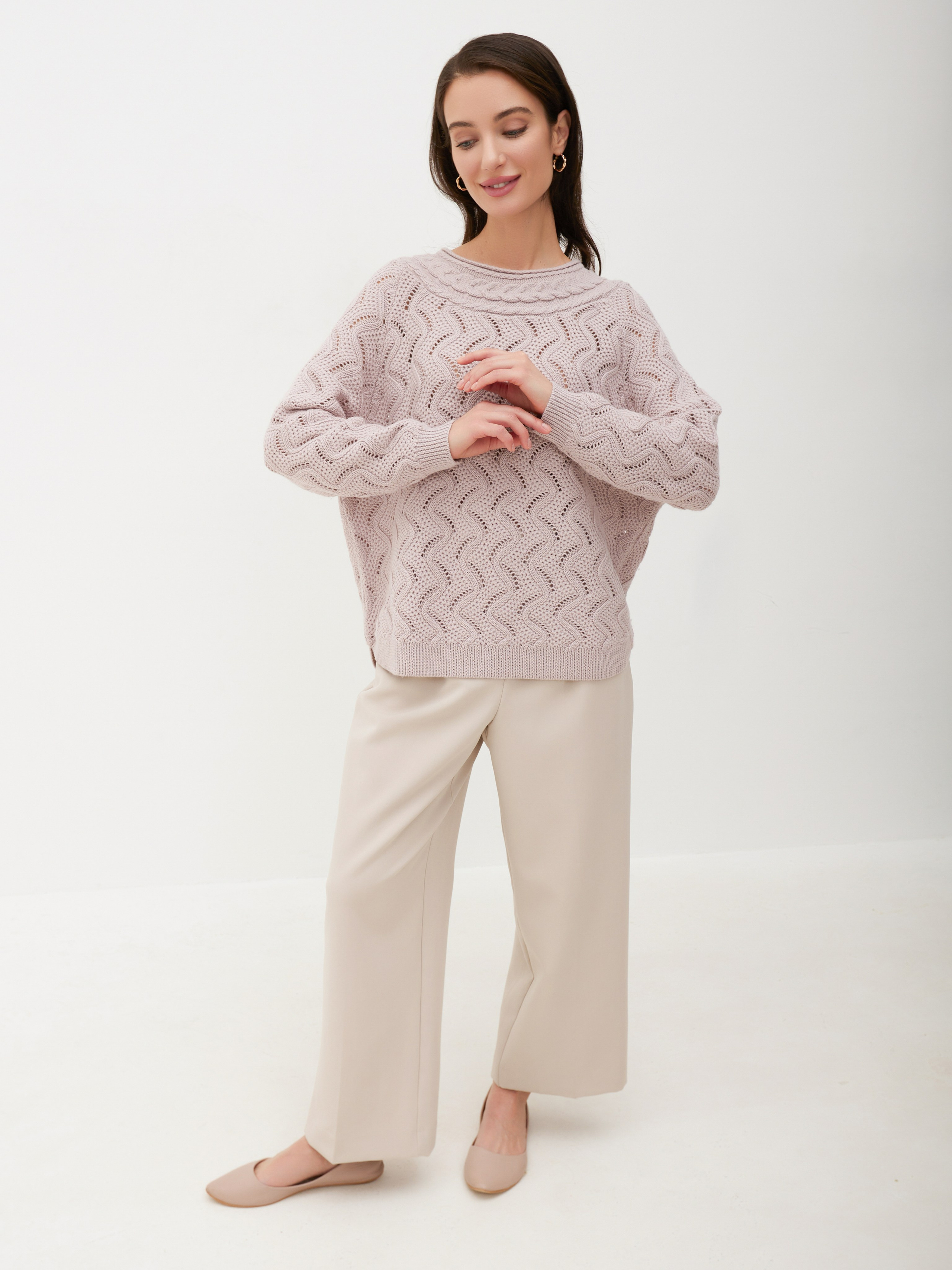 Каталог Лаура. Portfolio ideai-studio
