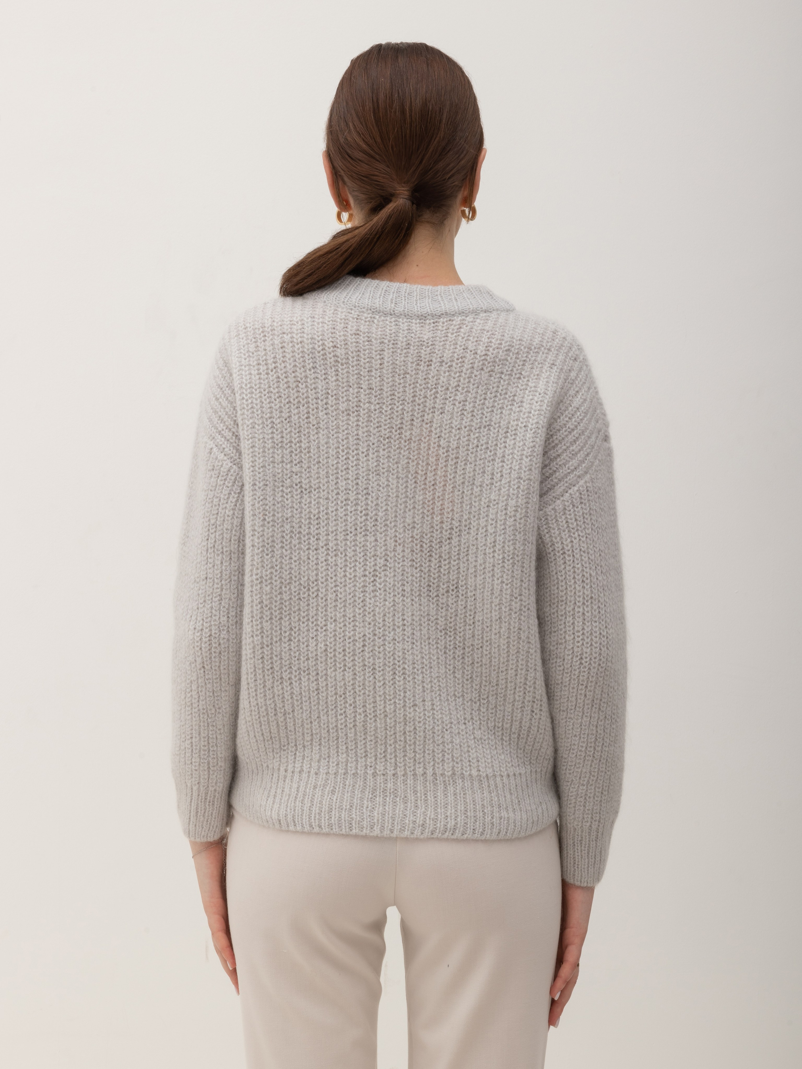 Каталог Лаура. Portfolio ideai-studio