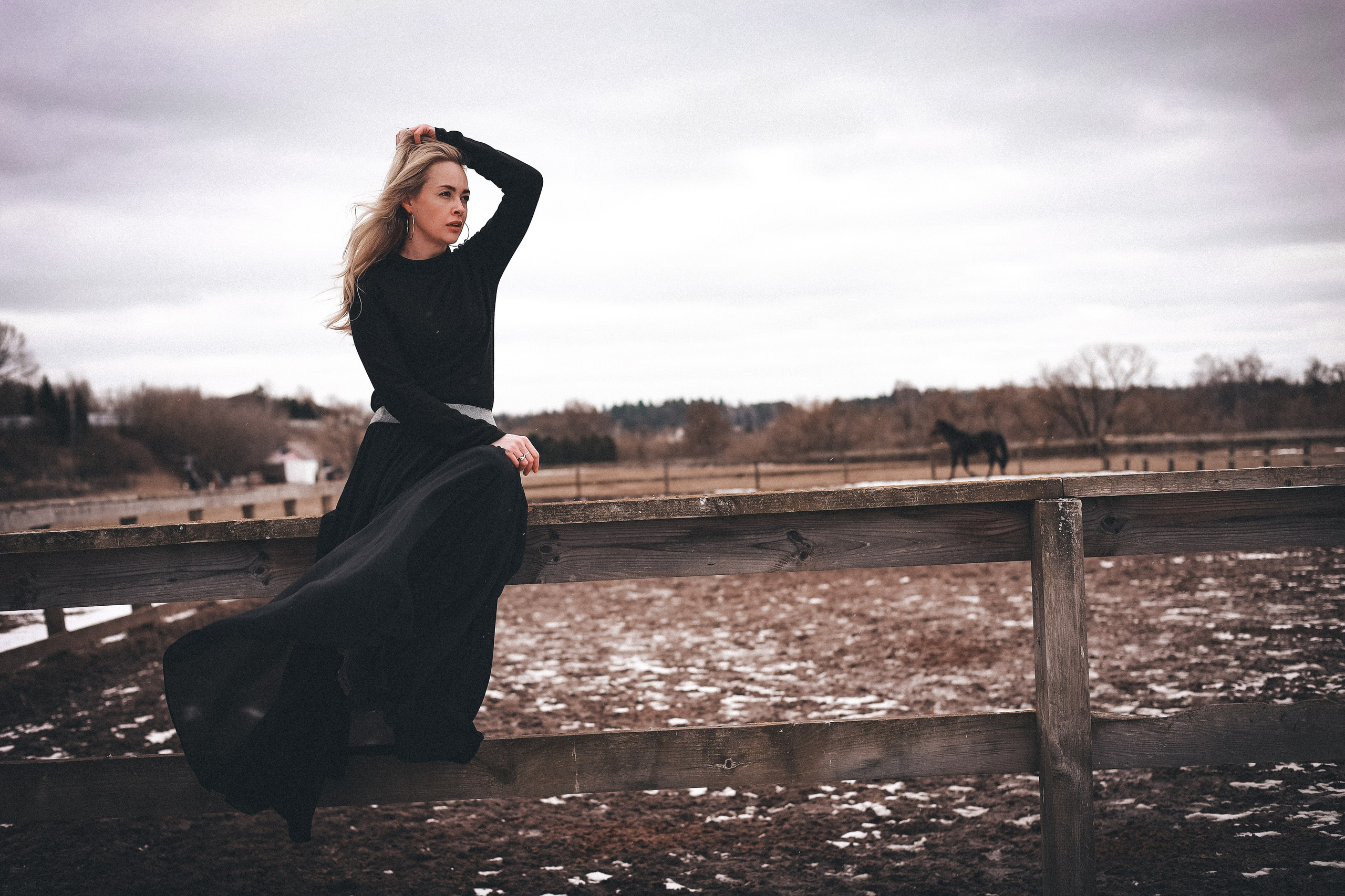 Мистическая…. Мария Бриль семейный и детский Lifestyle фотограф Москва