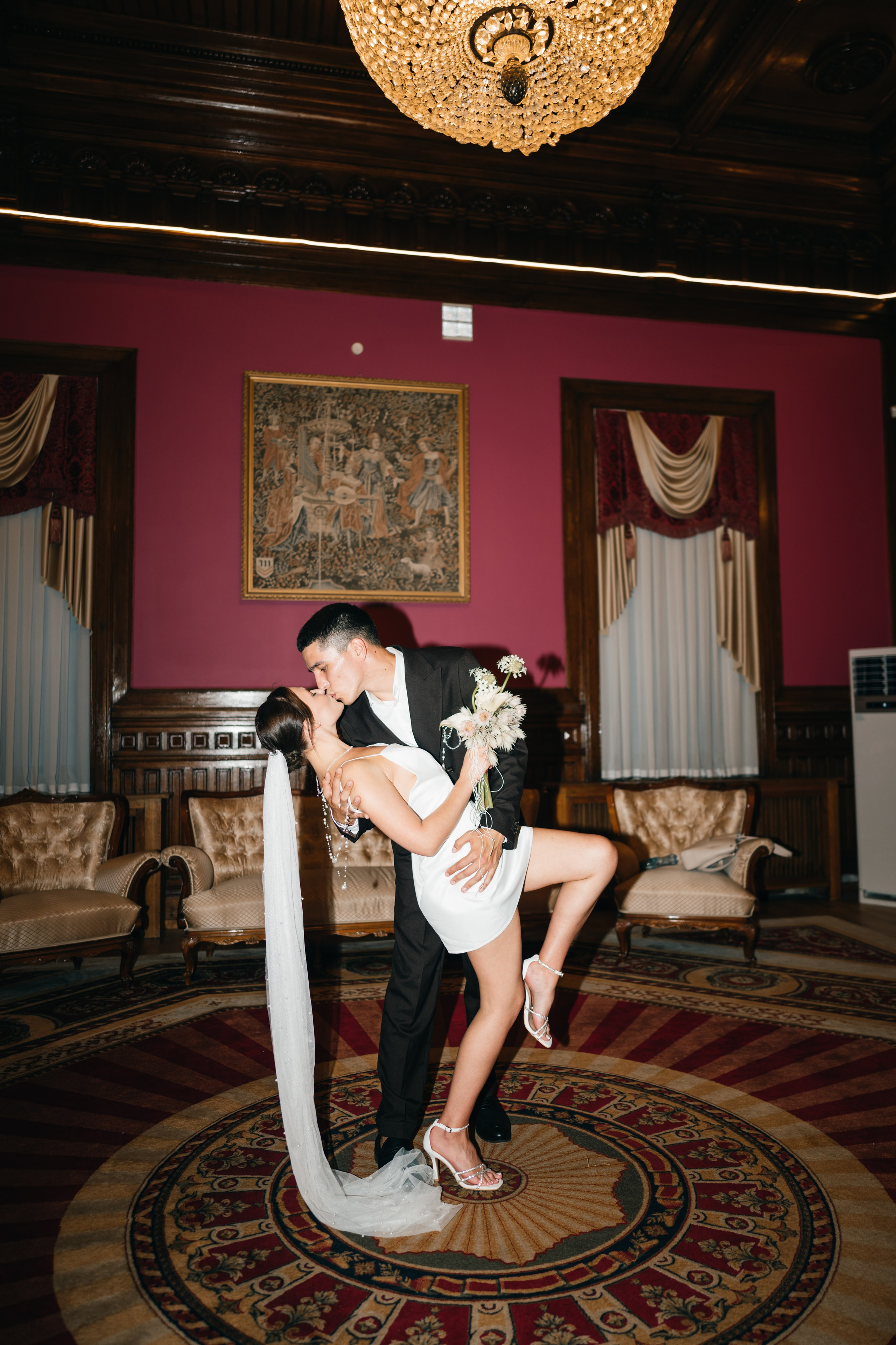 Фото свадеб. Виктория Кутуева Фотограф Санкт-Петербург