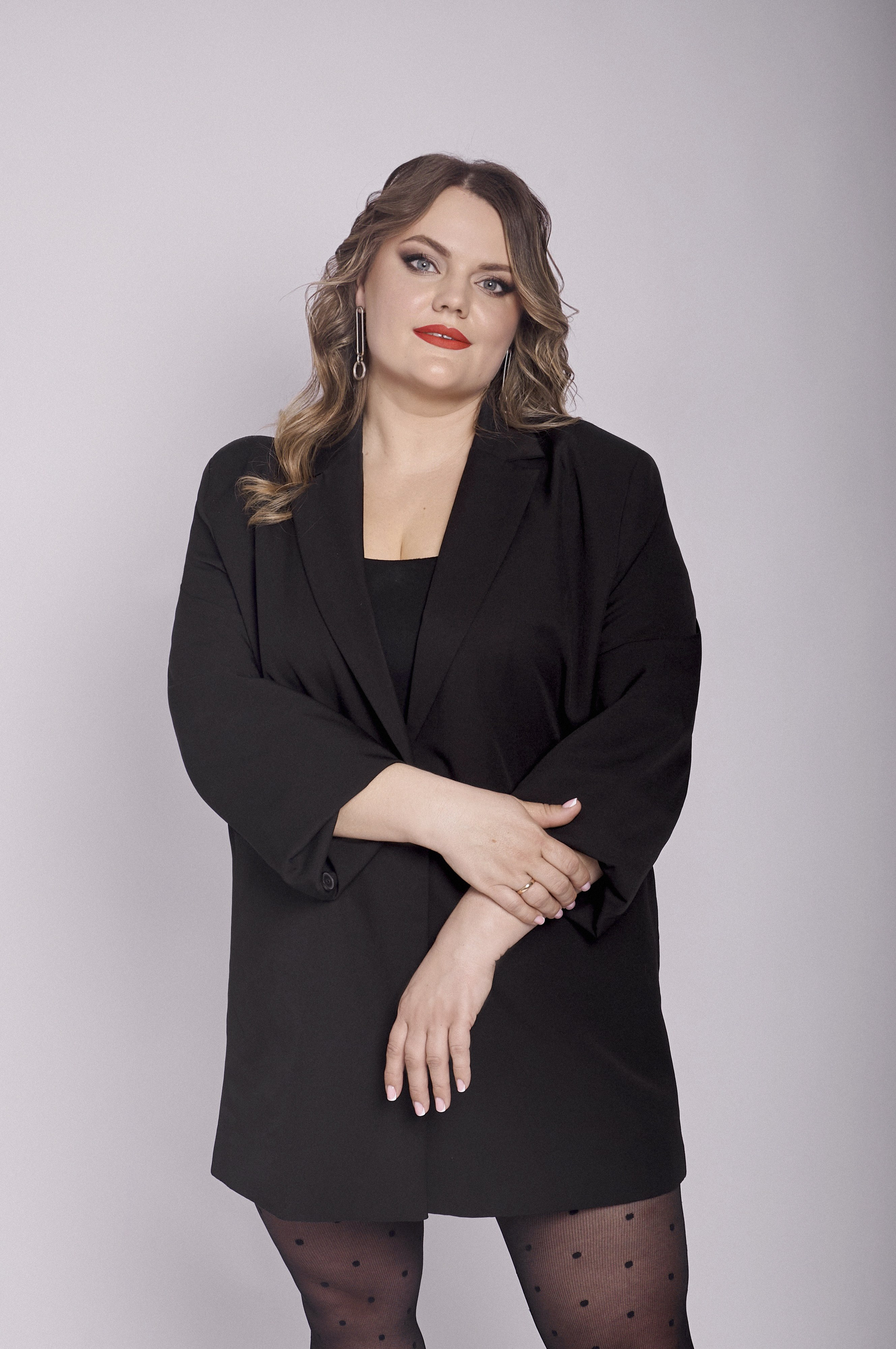 Анастасия. Семейный и Свадебный фотограф